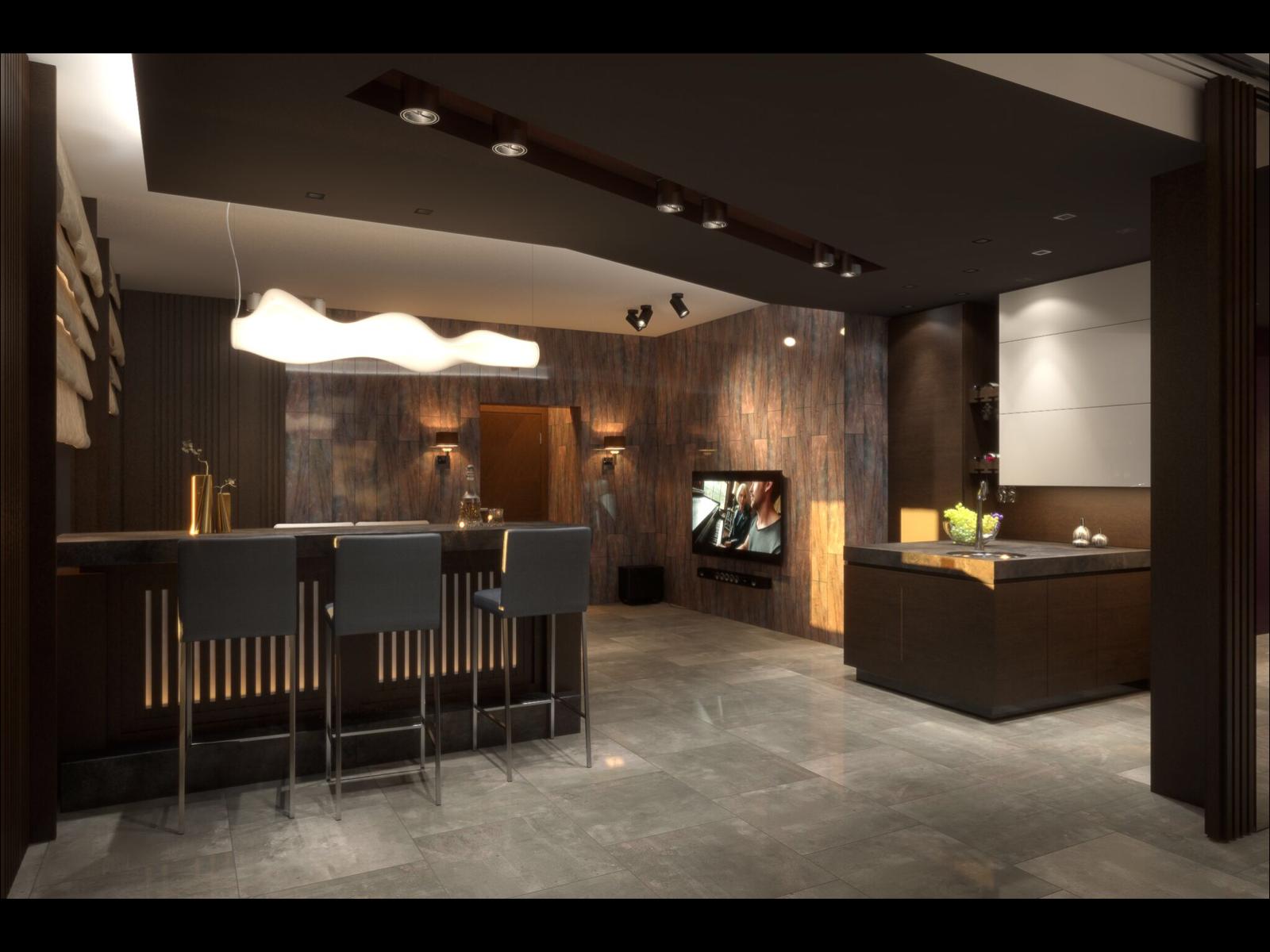 Продают дом, улица Gulbju - Изображение 1