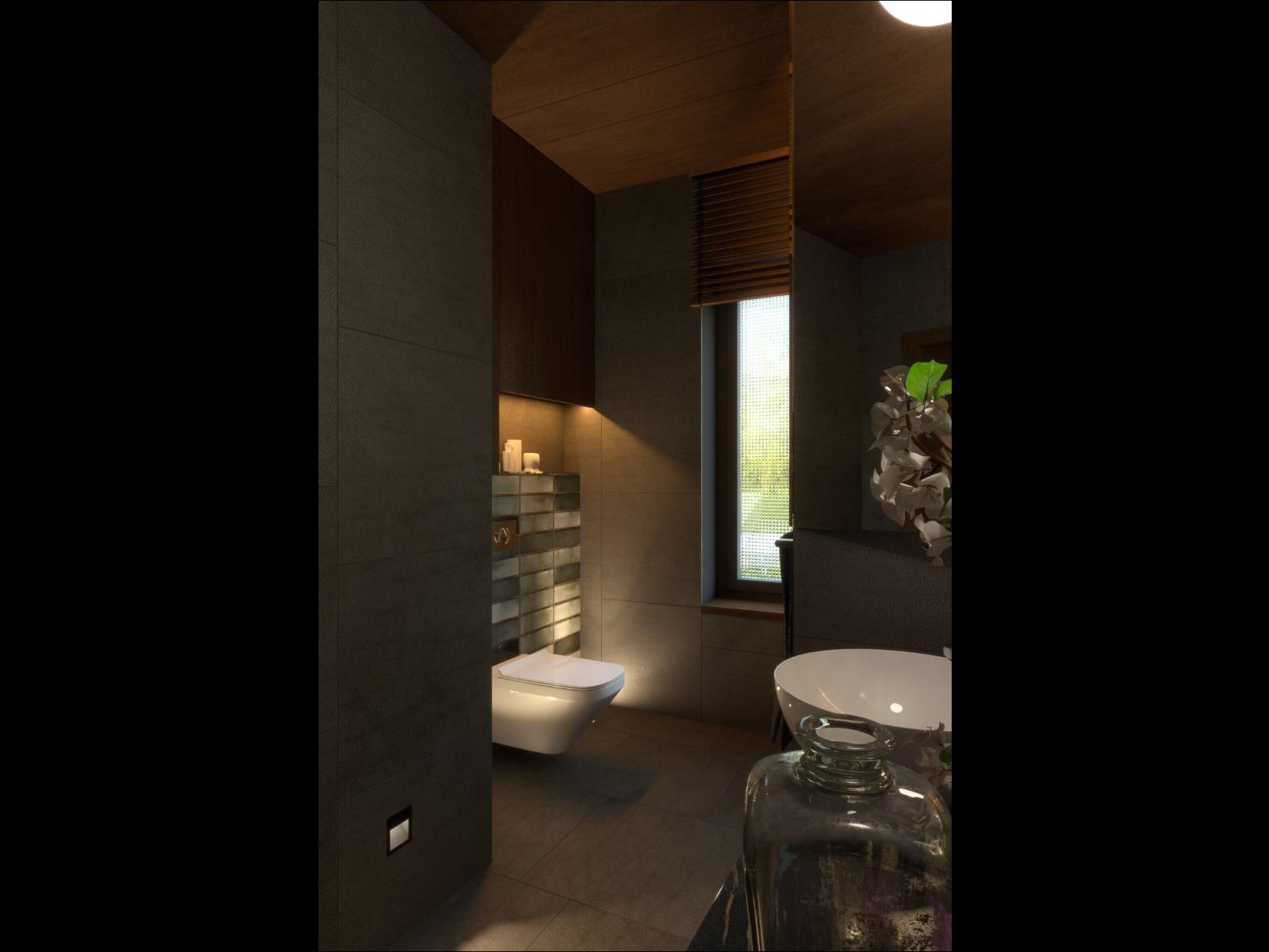 Продают дом, улица Gulbju - Изображение 1