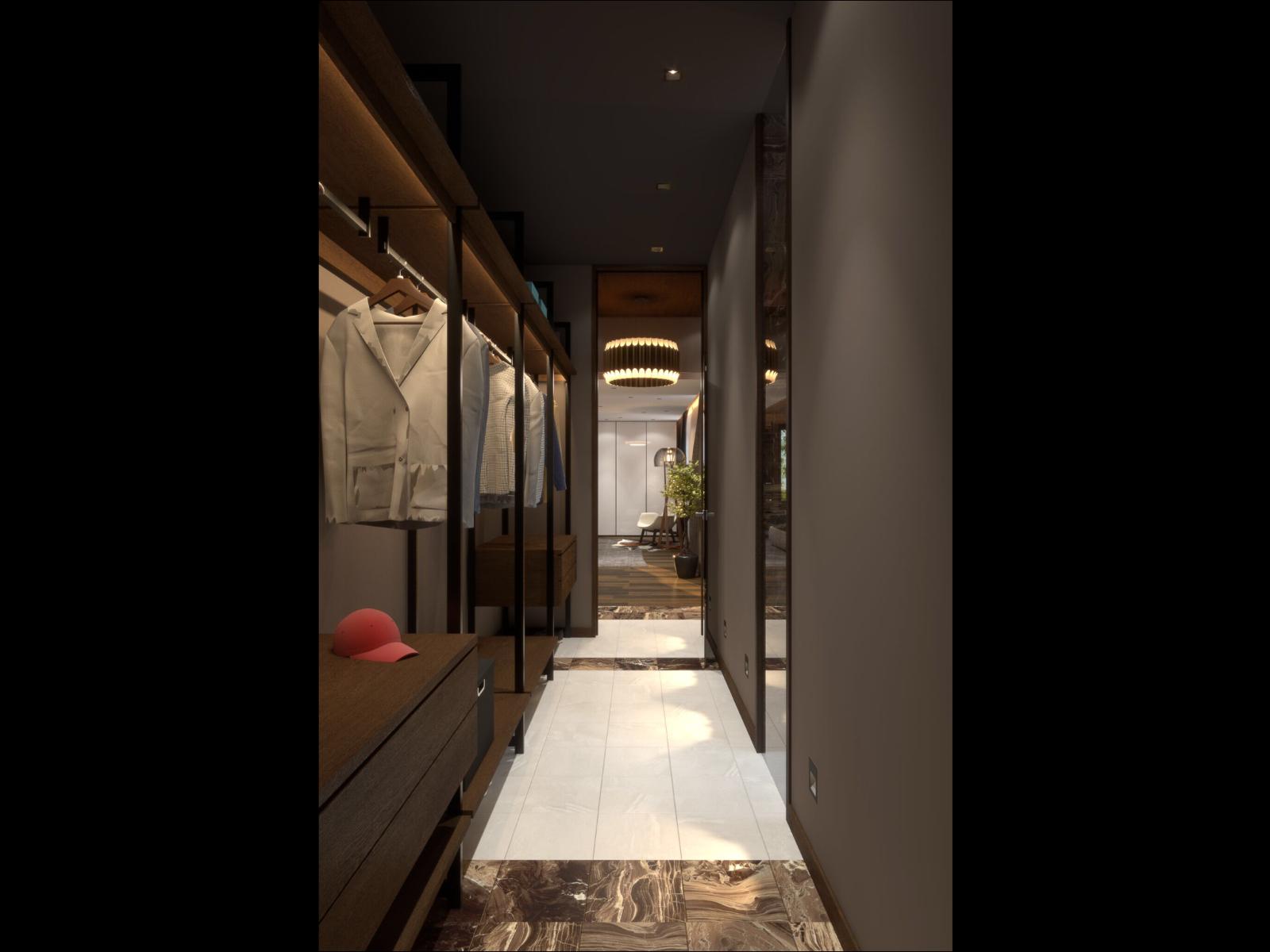 Продают дом, улица Gulbju - Изображение 1