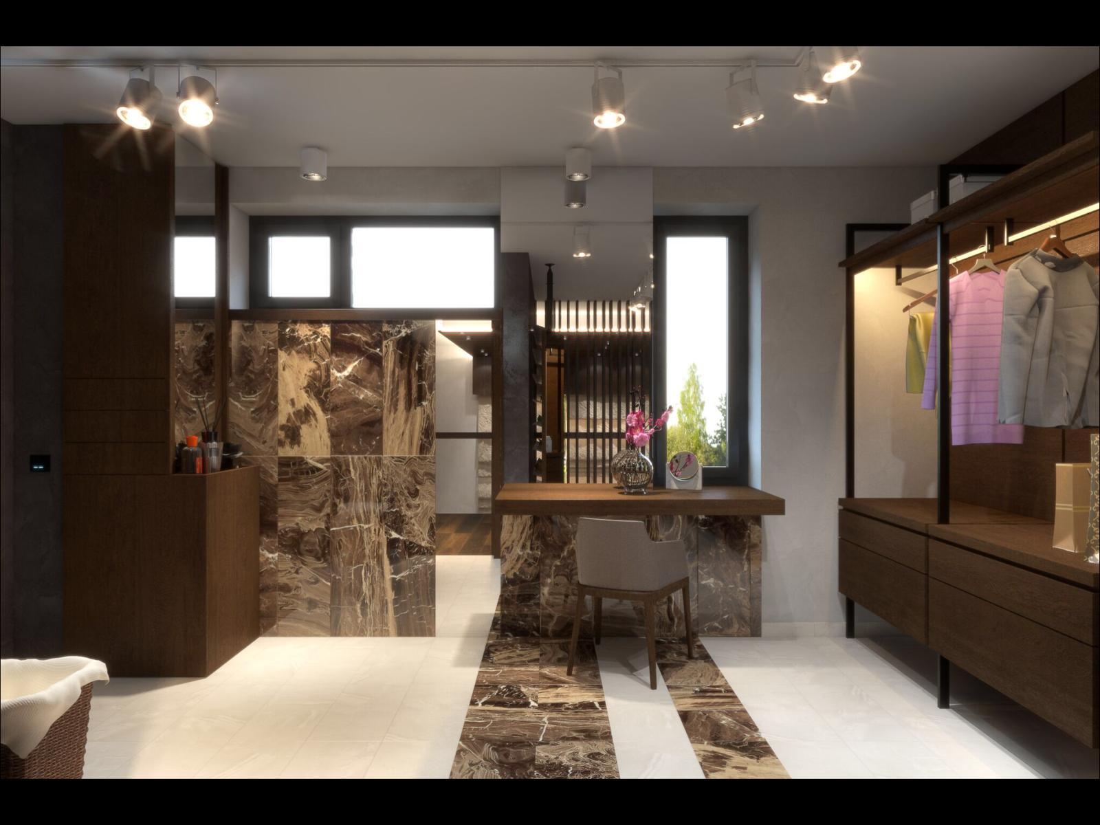 Продают дом, улица Gulbju - Изображение 1