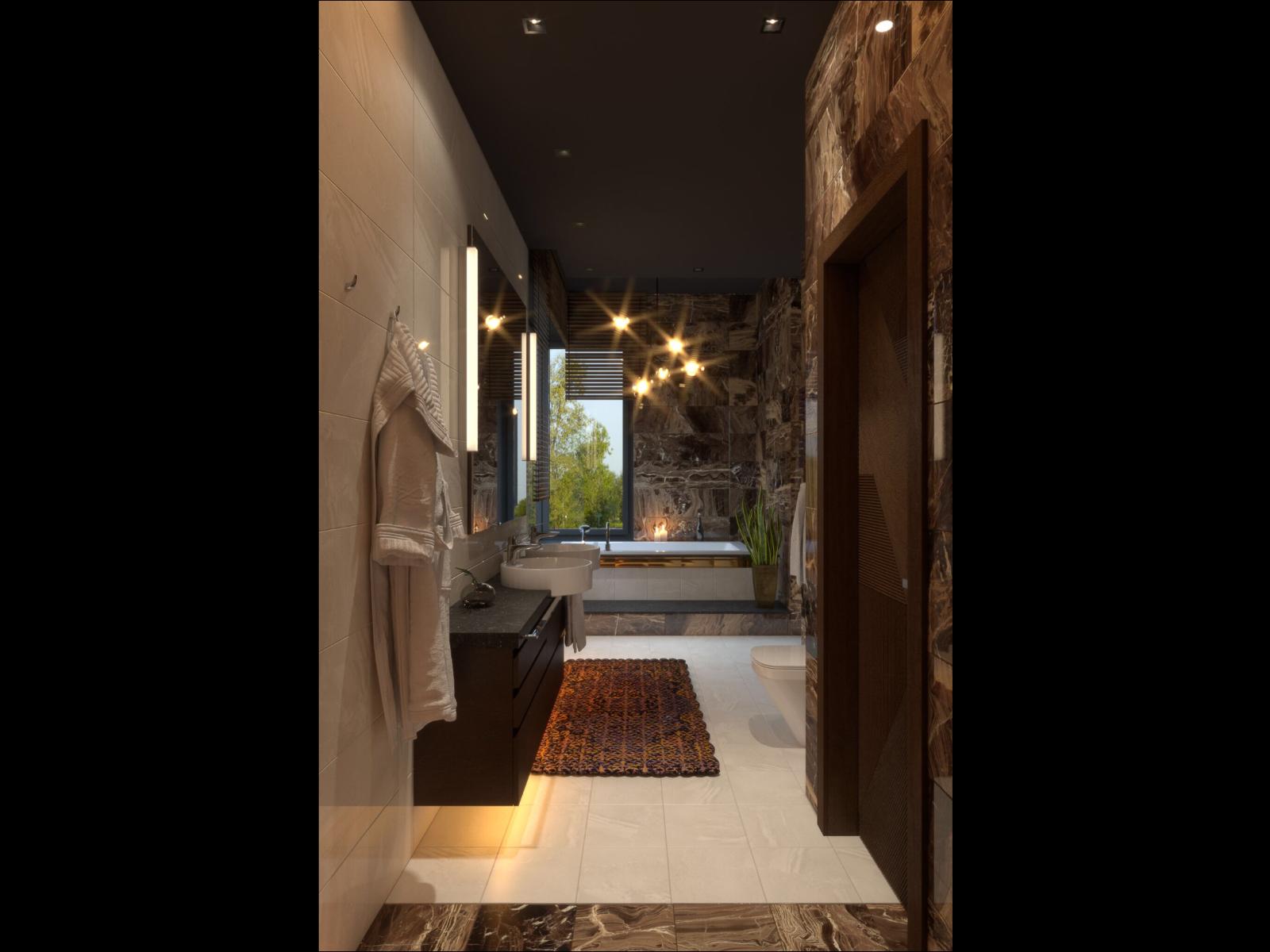 Продают дом, улица Gulbju - Изображение 1