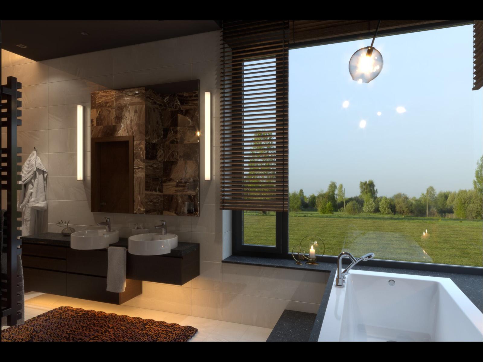 Продают дом, улица Gulbju - Изображение 1