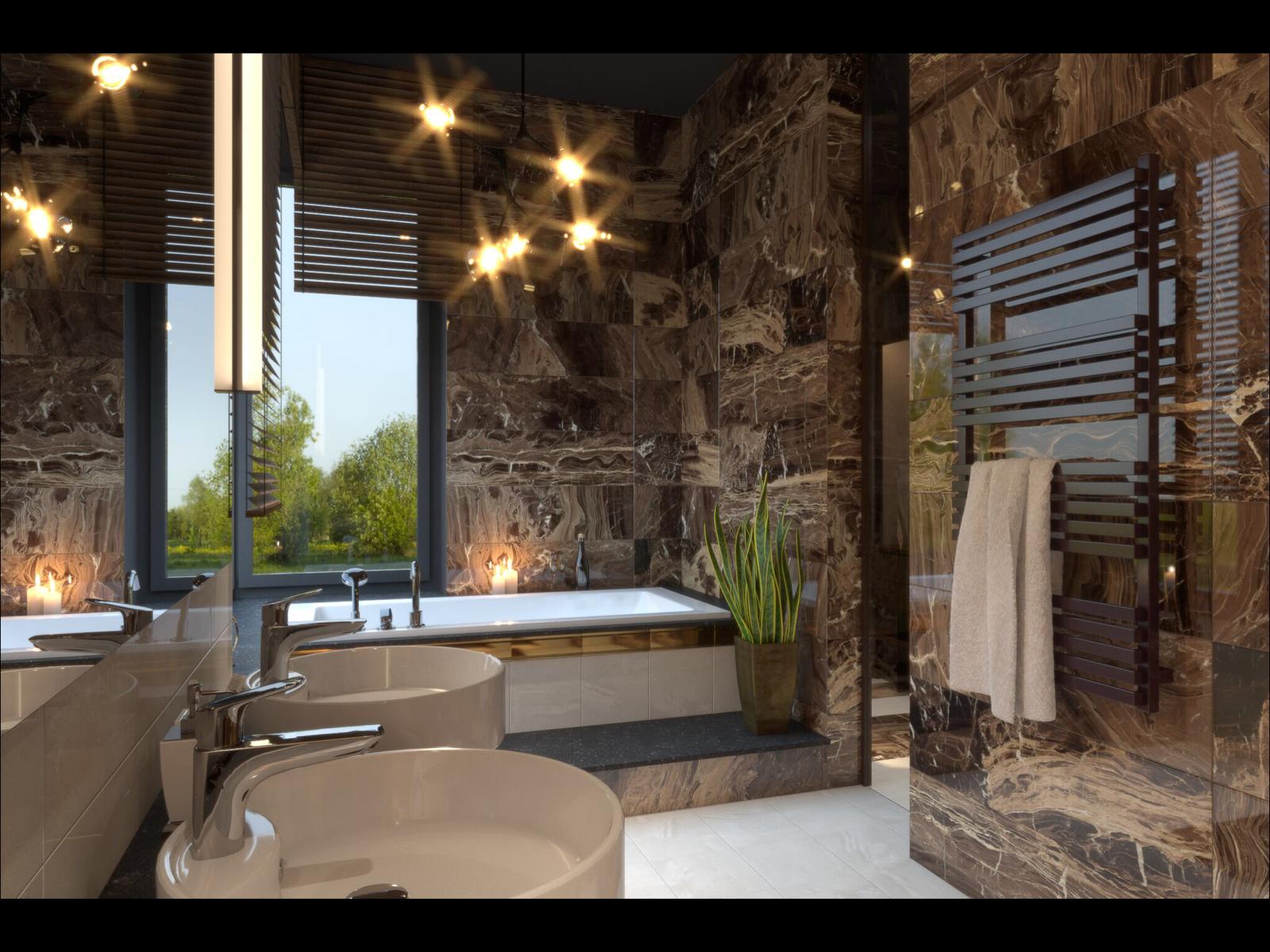 Продают дом, улица Gulbju - Изображение 1