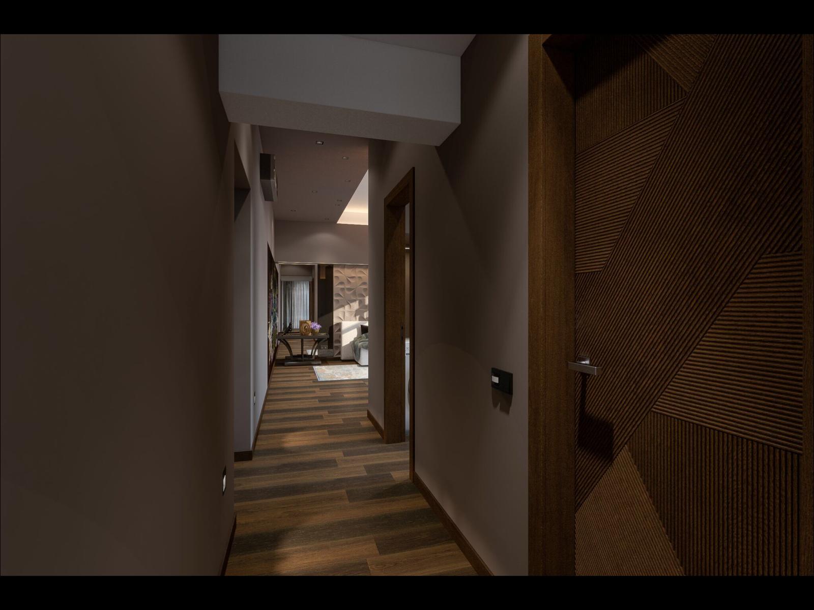 Продают дом, улица Gulbju - Изображение 1