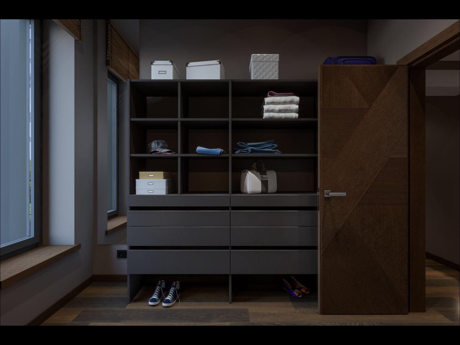 Продают дом, улица Gulbju - Изображение 1