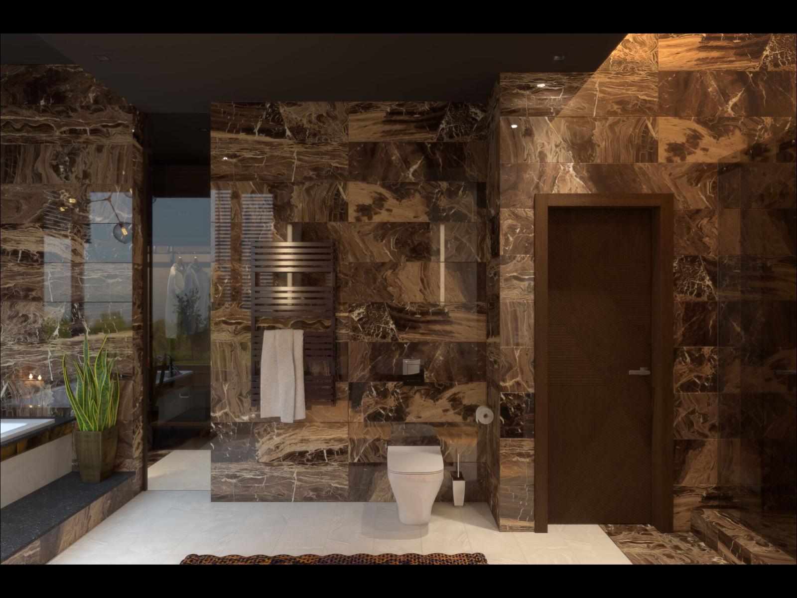 Продают дом, улица Gulbju - Изображение 1