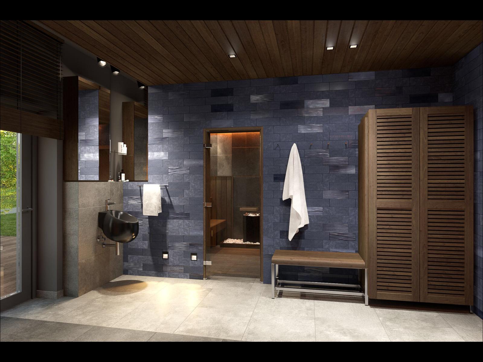 Продают дом, улица Gulbju - Изображение 1