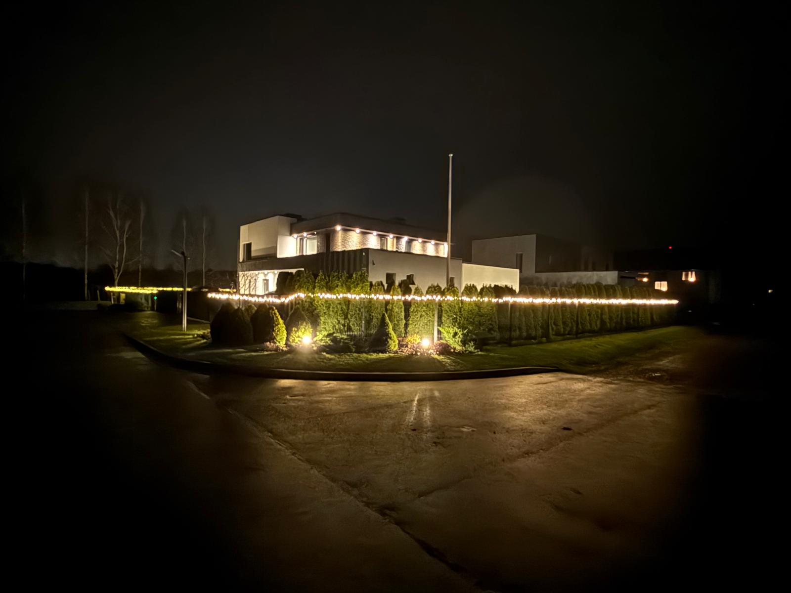 Продают дом, улица Gulbju - Изображение 1