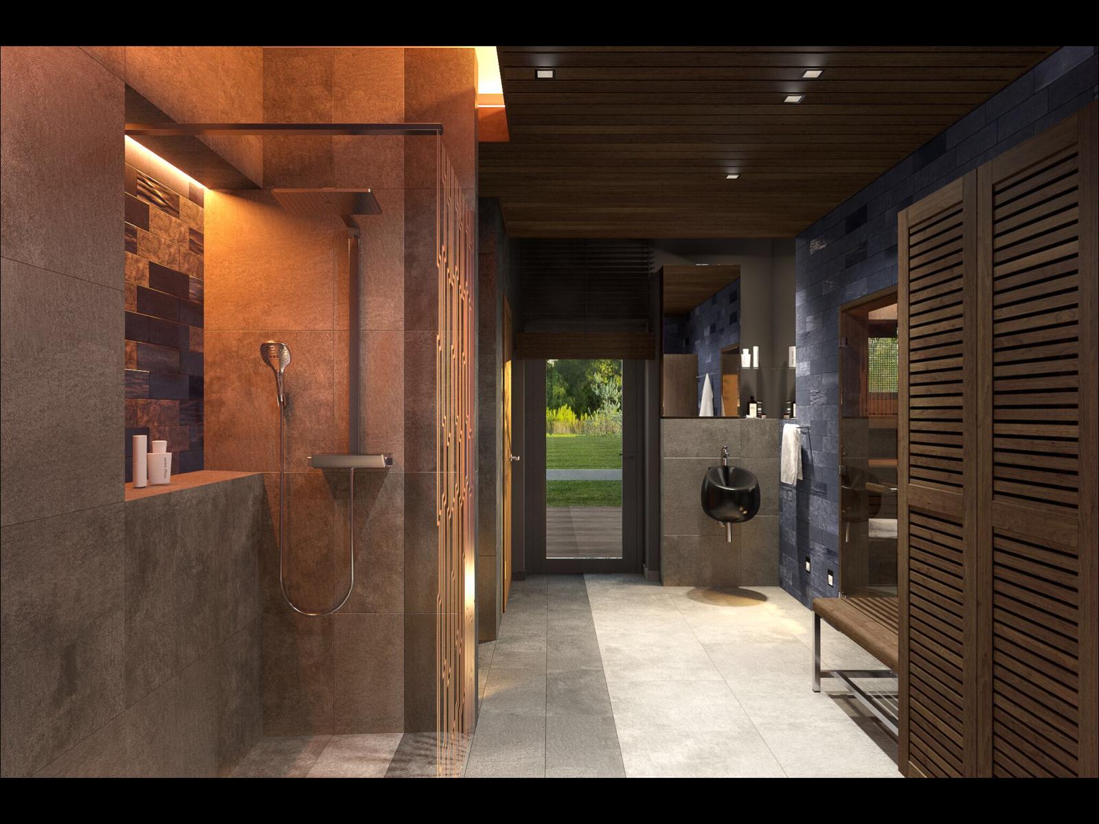 Продают дом, улица Gulbju - Изображение 1