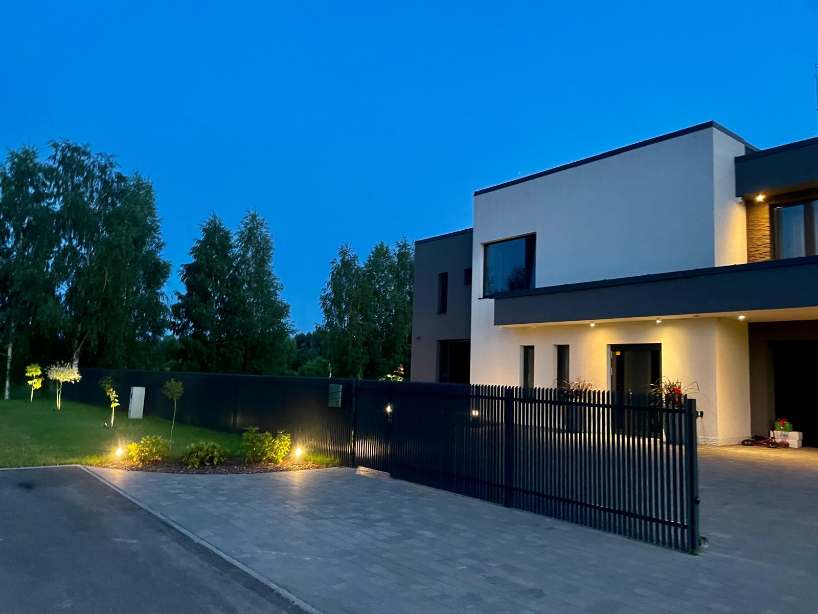 Продают дом, улица Gulbju - Изображение 1