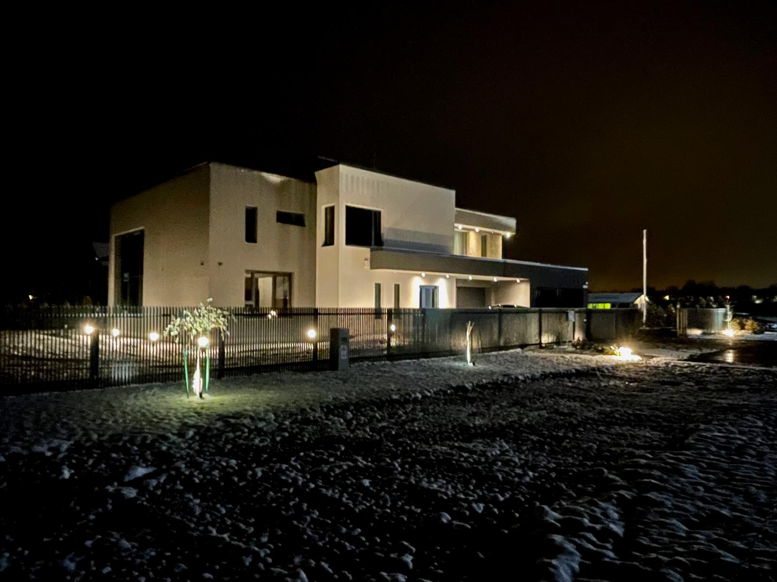 Продают дом, улица Gulbju - Изображение 1