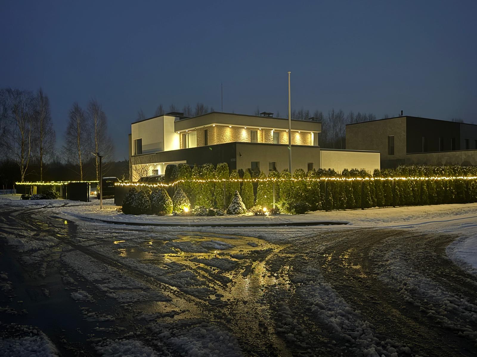 Продают дом, улица Gulbju - Изображение 1