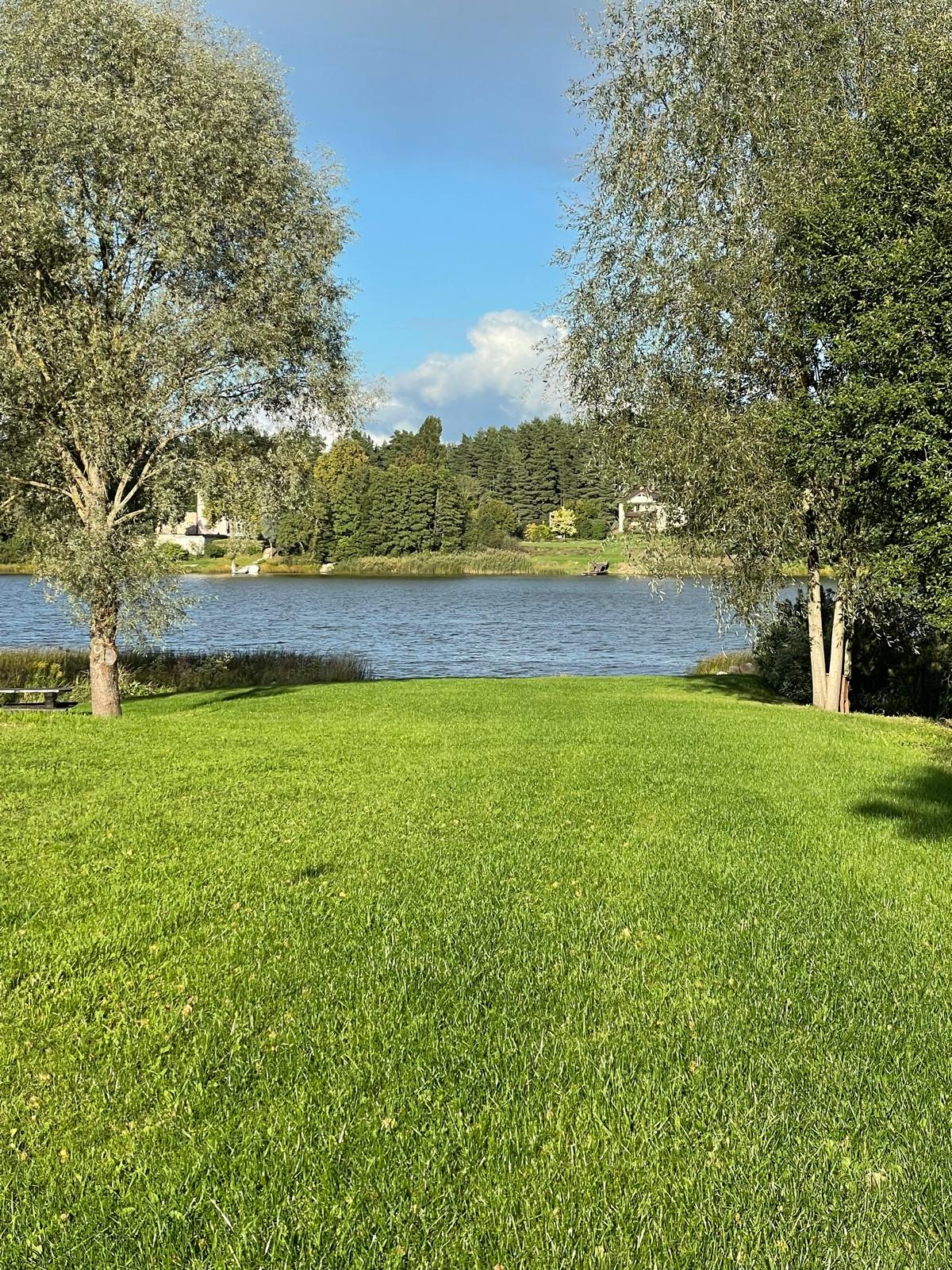 Продают дом, улица Gulbju - Изображение 1