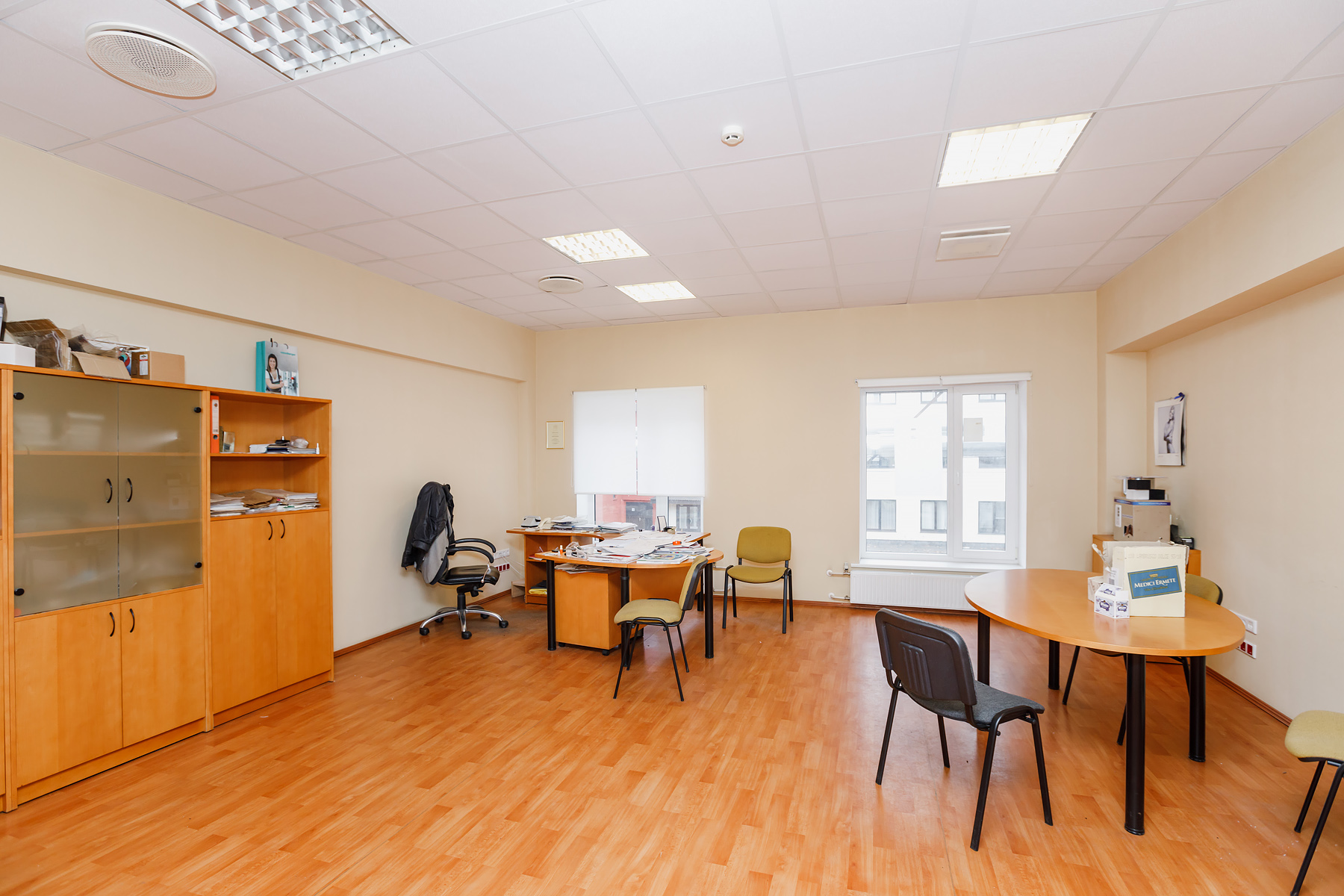 Сдают склад, улица Mālu - Изображение 1