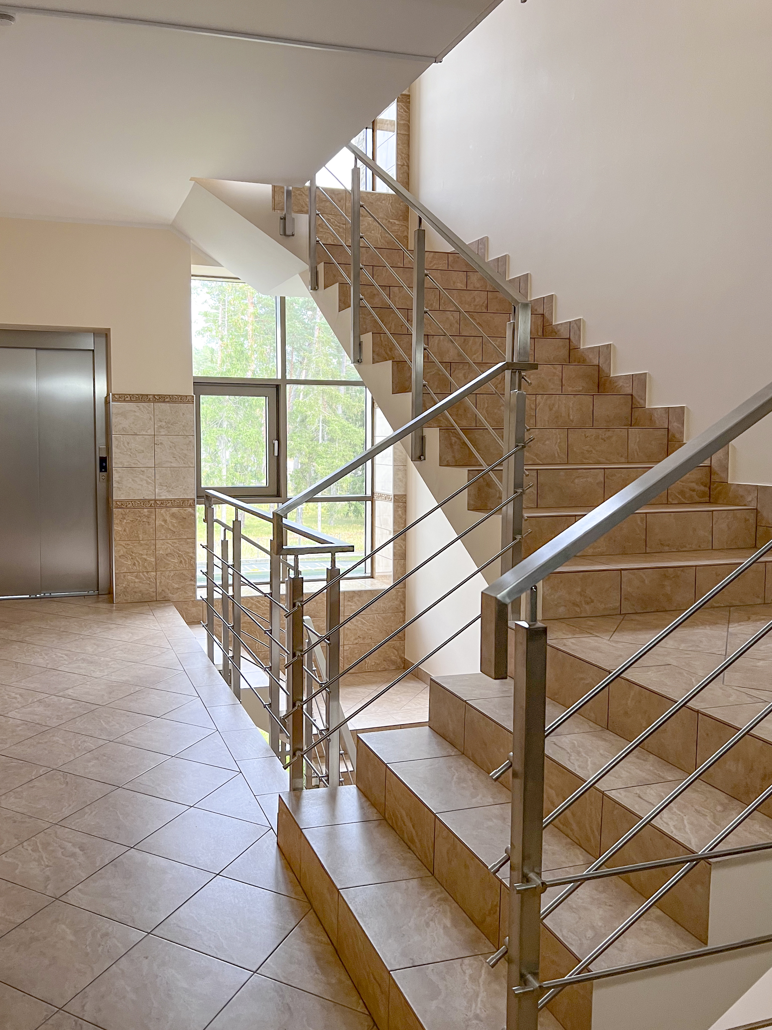 Pārdod dzīvokli, Rīgas iela 49 - Attēls 1