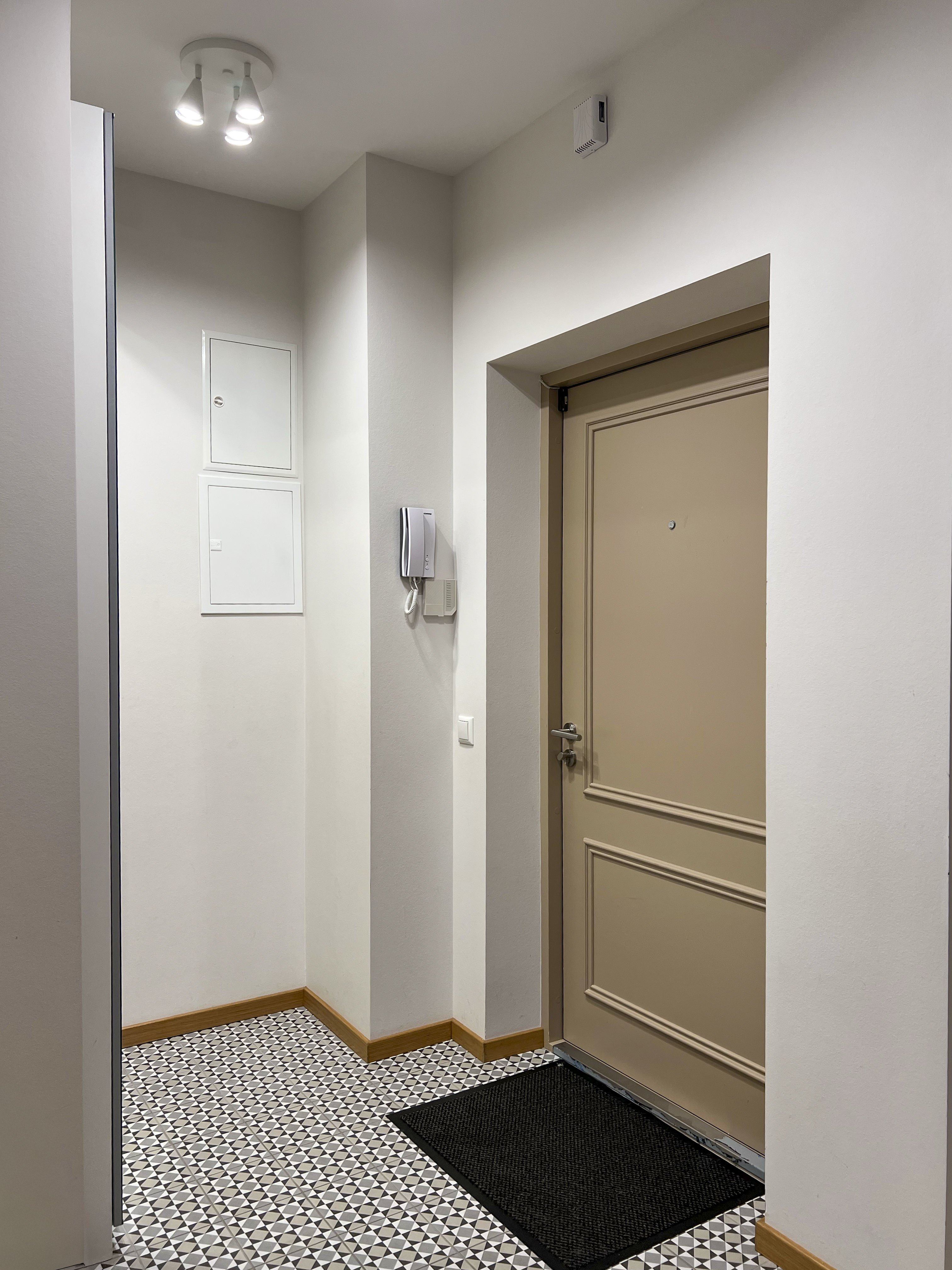 Pārdod dzīvokli, Rīgas iela 49 - Attēls 1