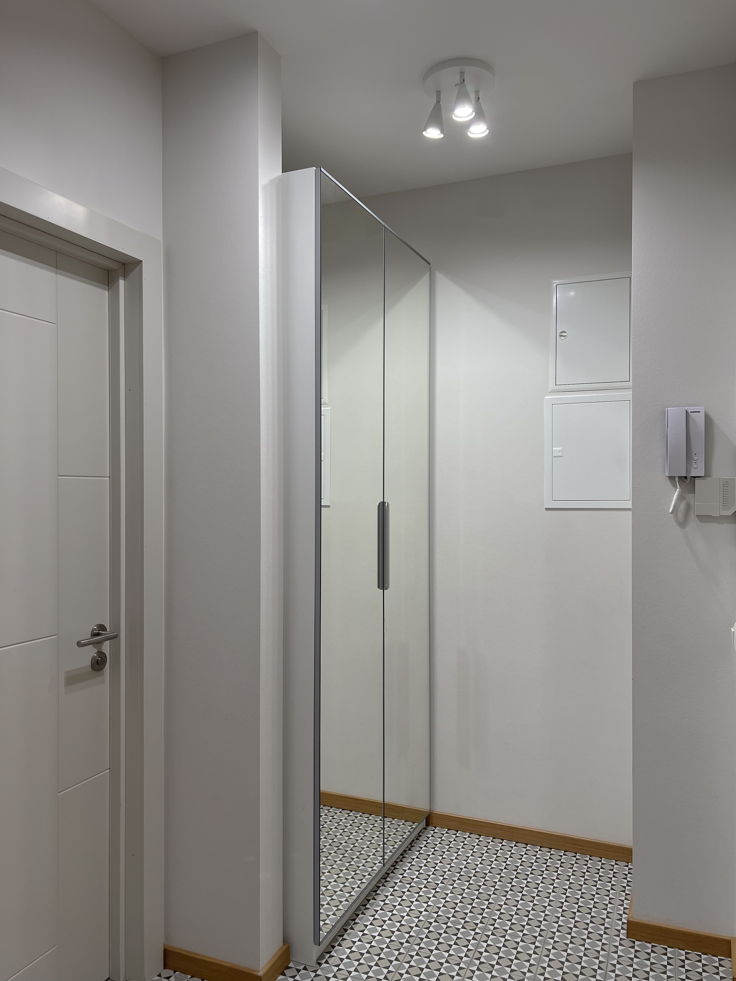 Pārdod dzīvokli, Rīgas iela 49 - Attēls 1