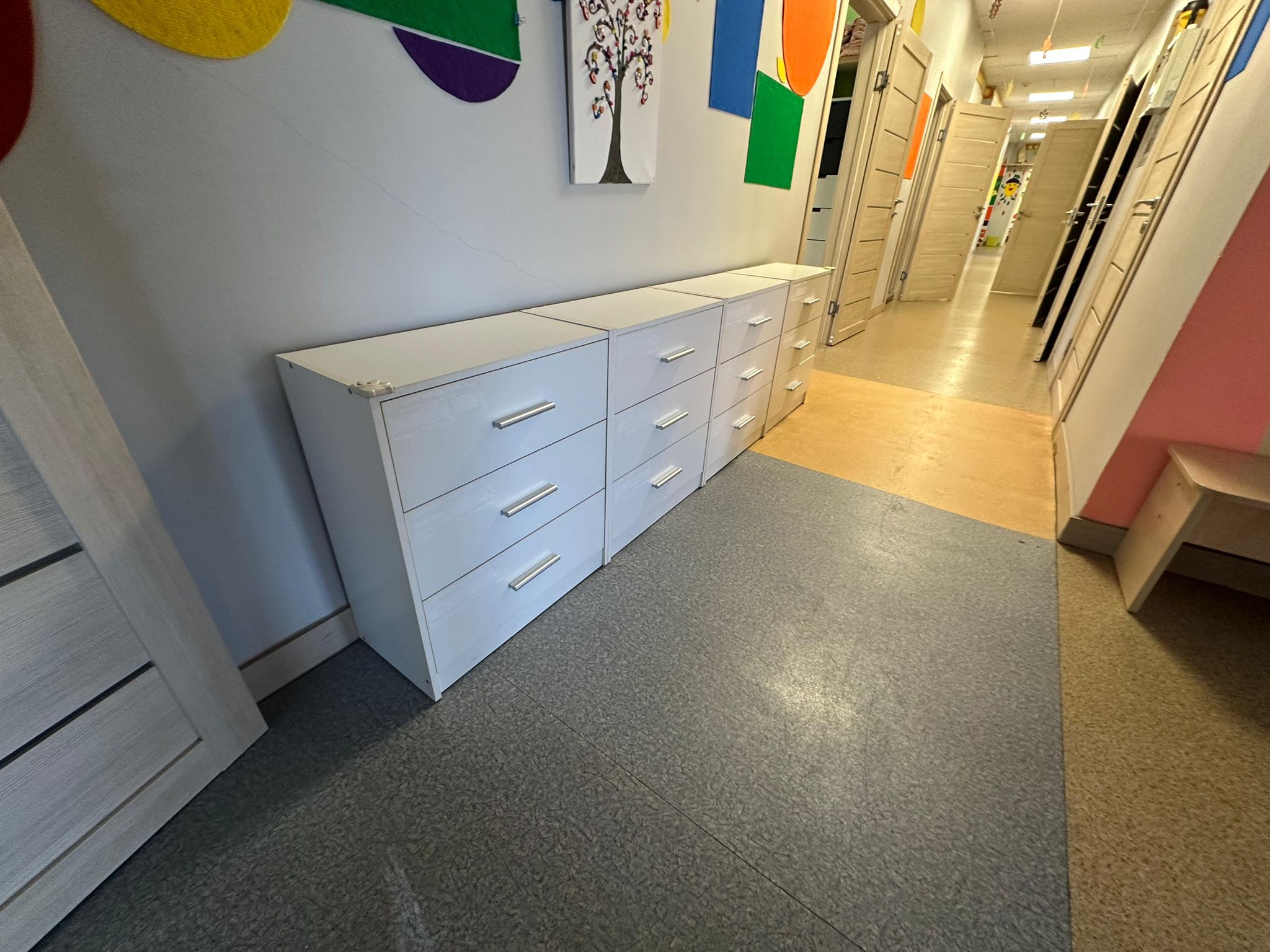 Iznomā biroju, Ilūkstes iela - Attēls 1