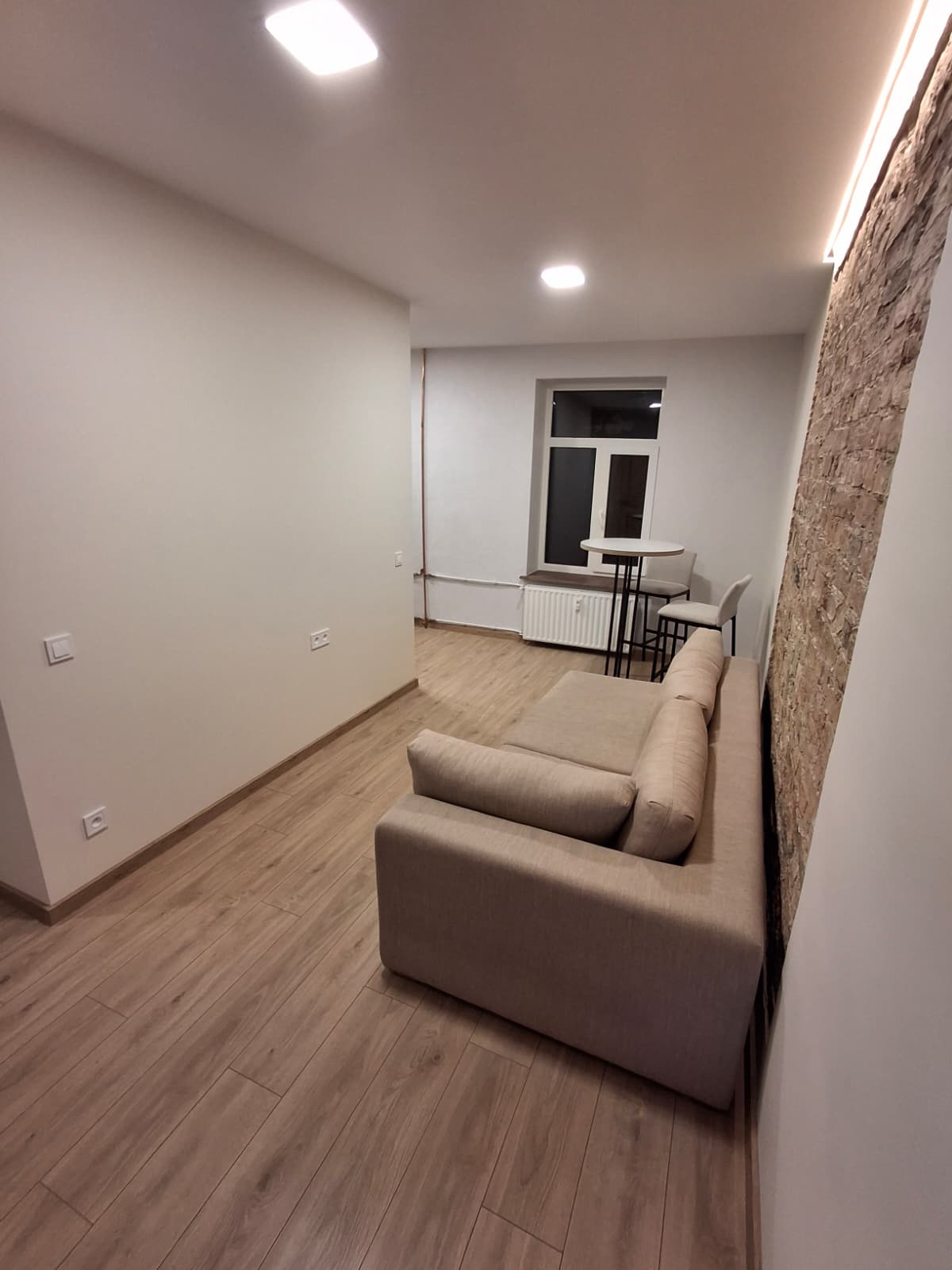 Сдают квартиру, улица Matīsa 45 - Изображение 1