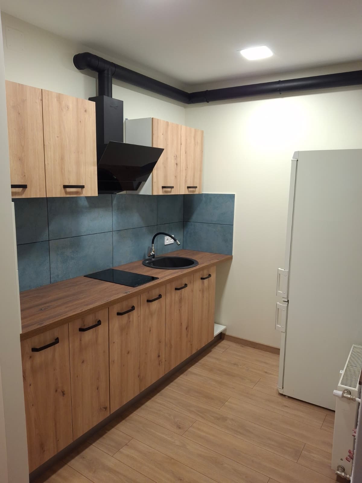 Сдают квартиру, улица Matīsa 45 - Изображение 1