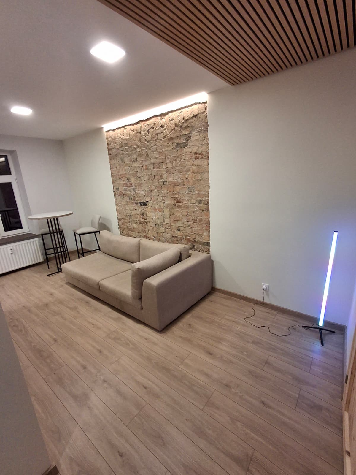 Сдают квартиру, улица Matīsa 45 - Изображение 1