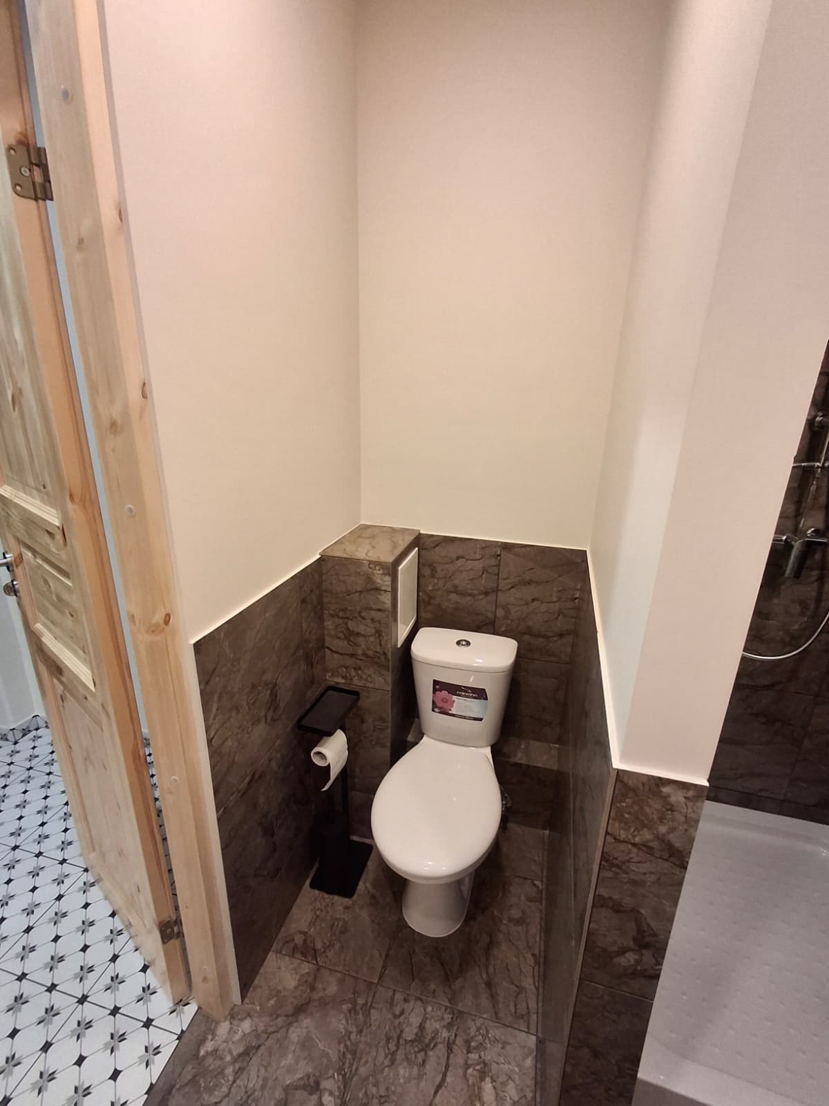 Сдают квартиру, улица Matīsa 45 - Изображение 1