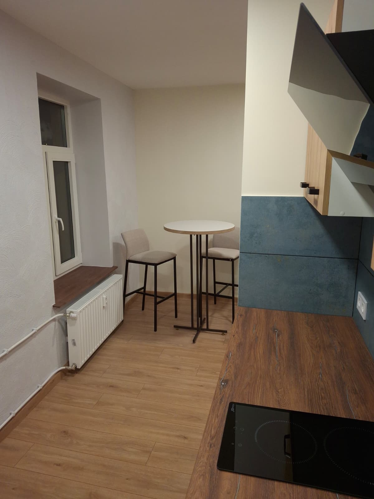 Сдают квартиру, улица Matīsa 45 - Изображение 1