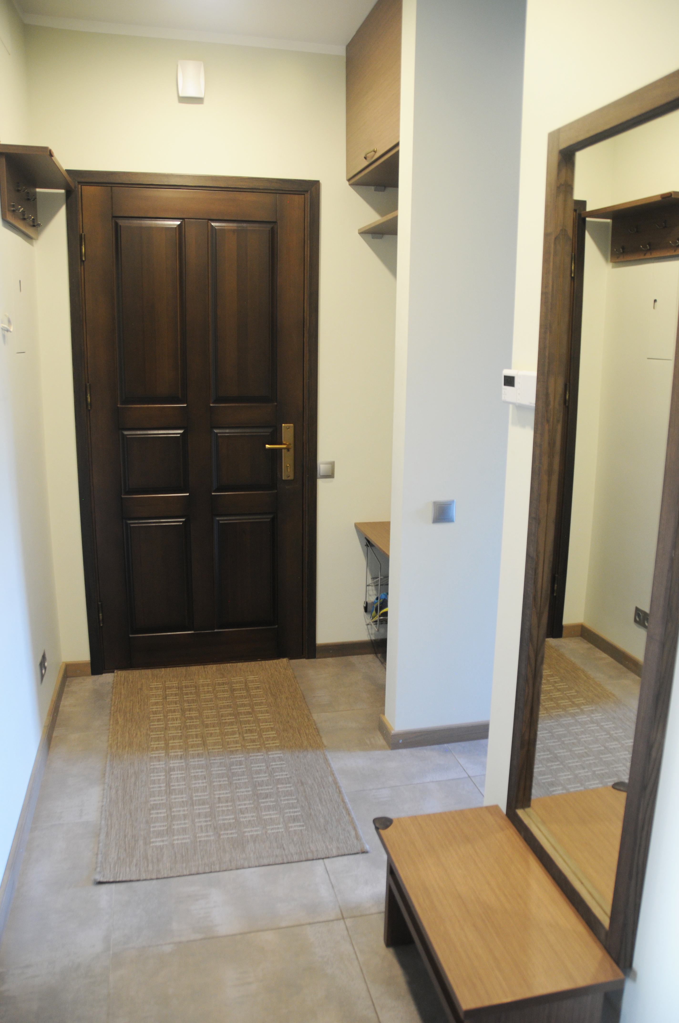 Сдают квартиру, улица Matīsa 45 - Изображение 1