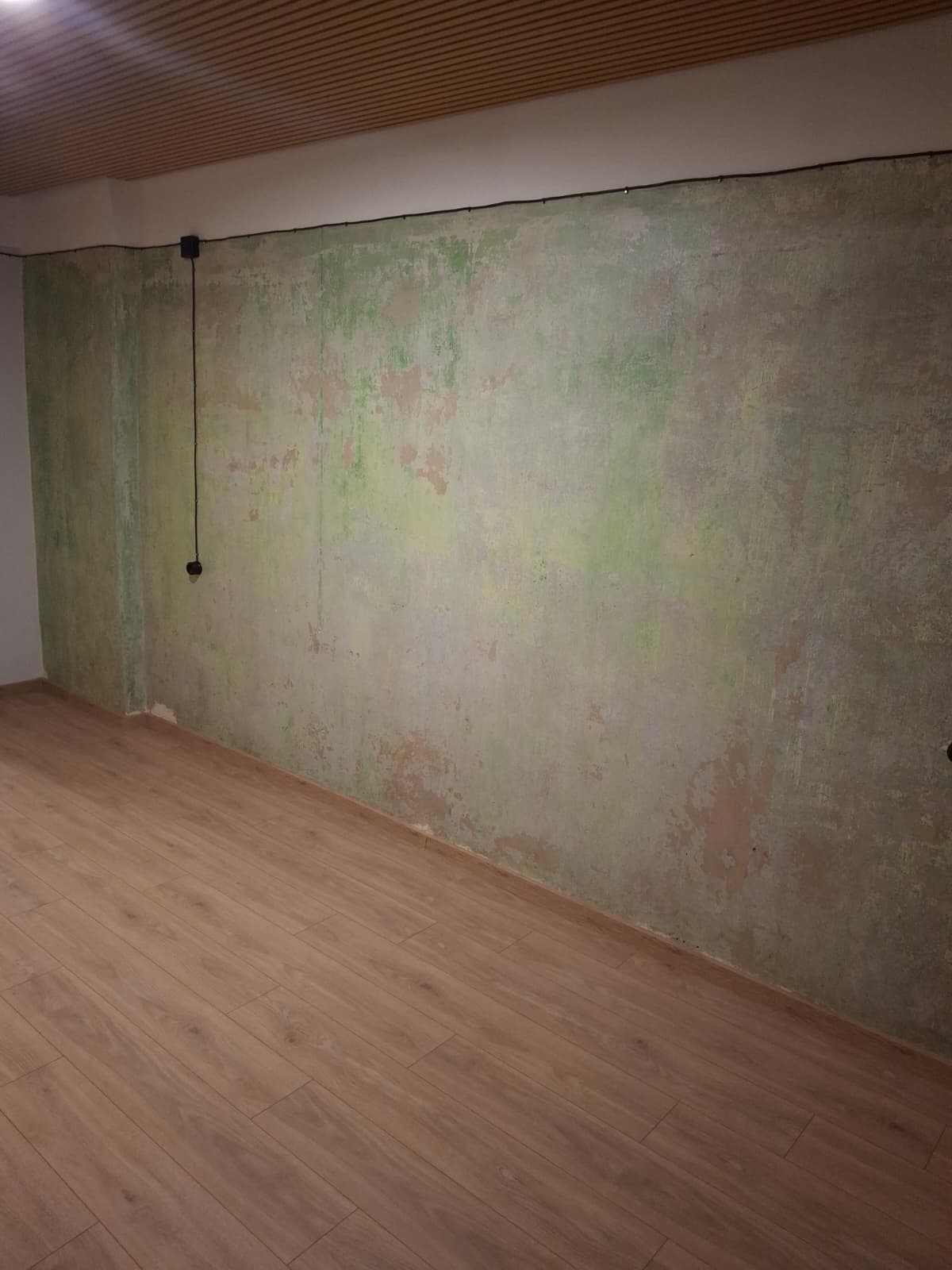 Сдают квартиру, улица Matīsa 45 - Изображение 1