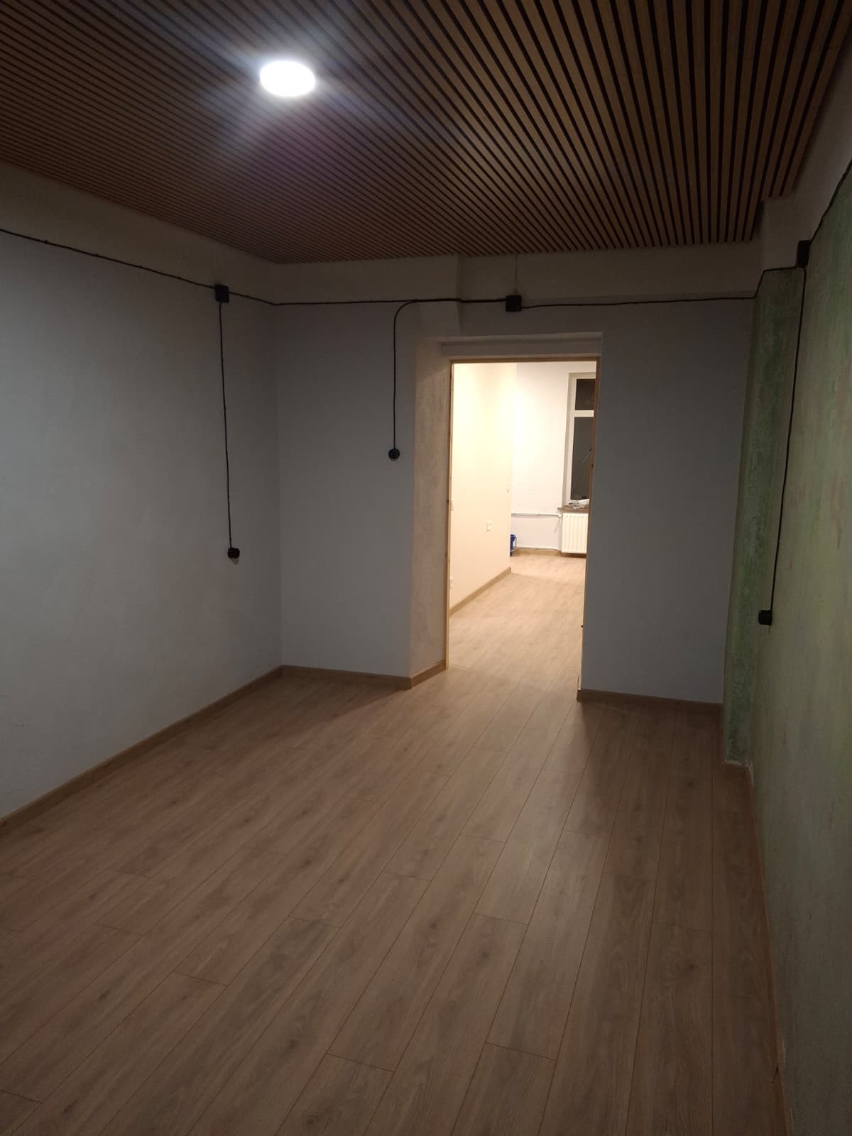 Сдают квартиру, улица Matīsa 45 - Изображение 1