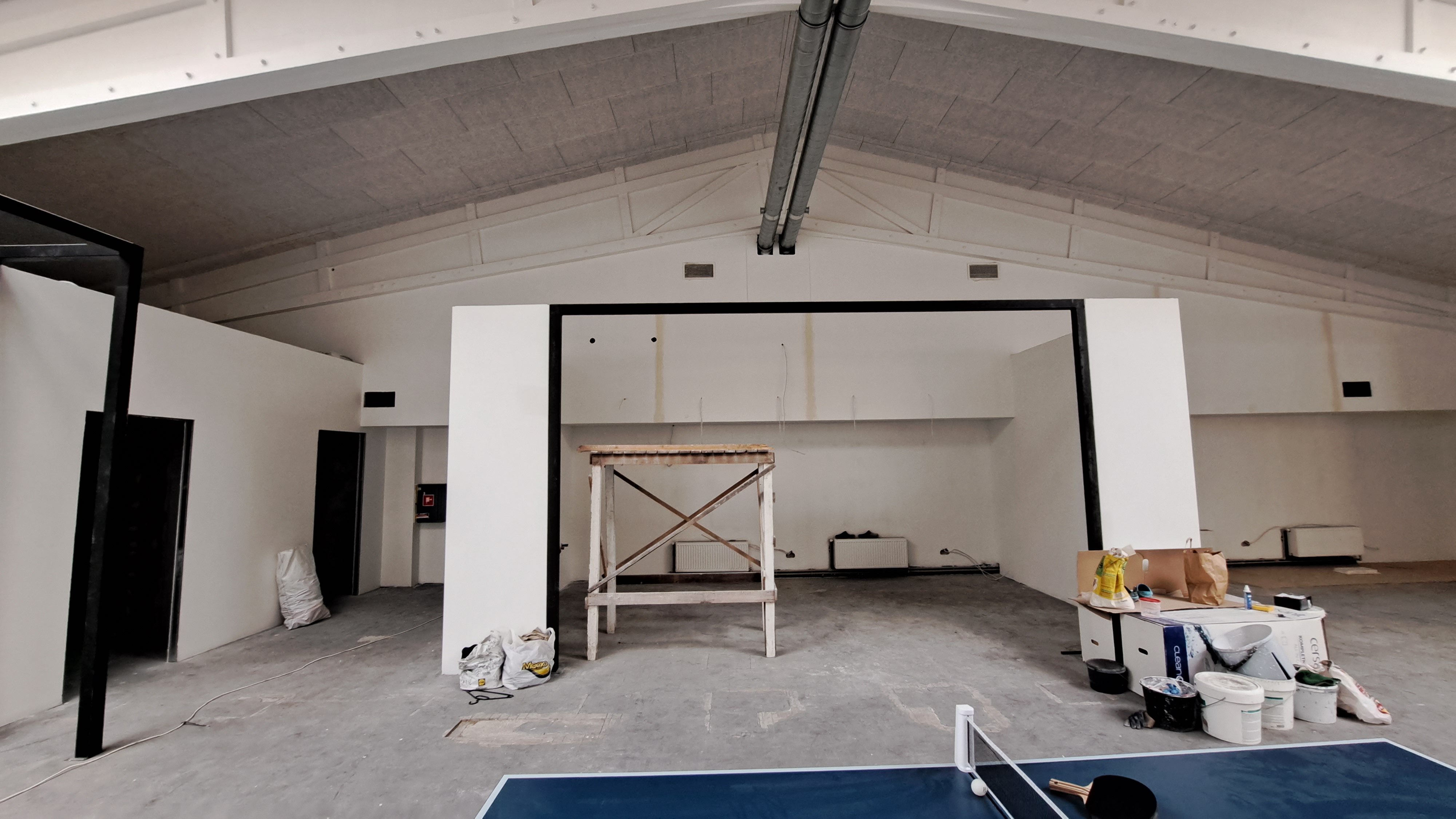 Iznomā biroju, Ropažu iela - Attēls 1