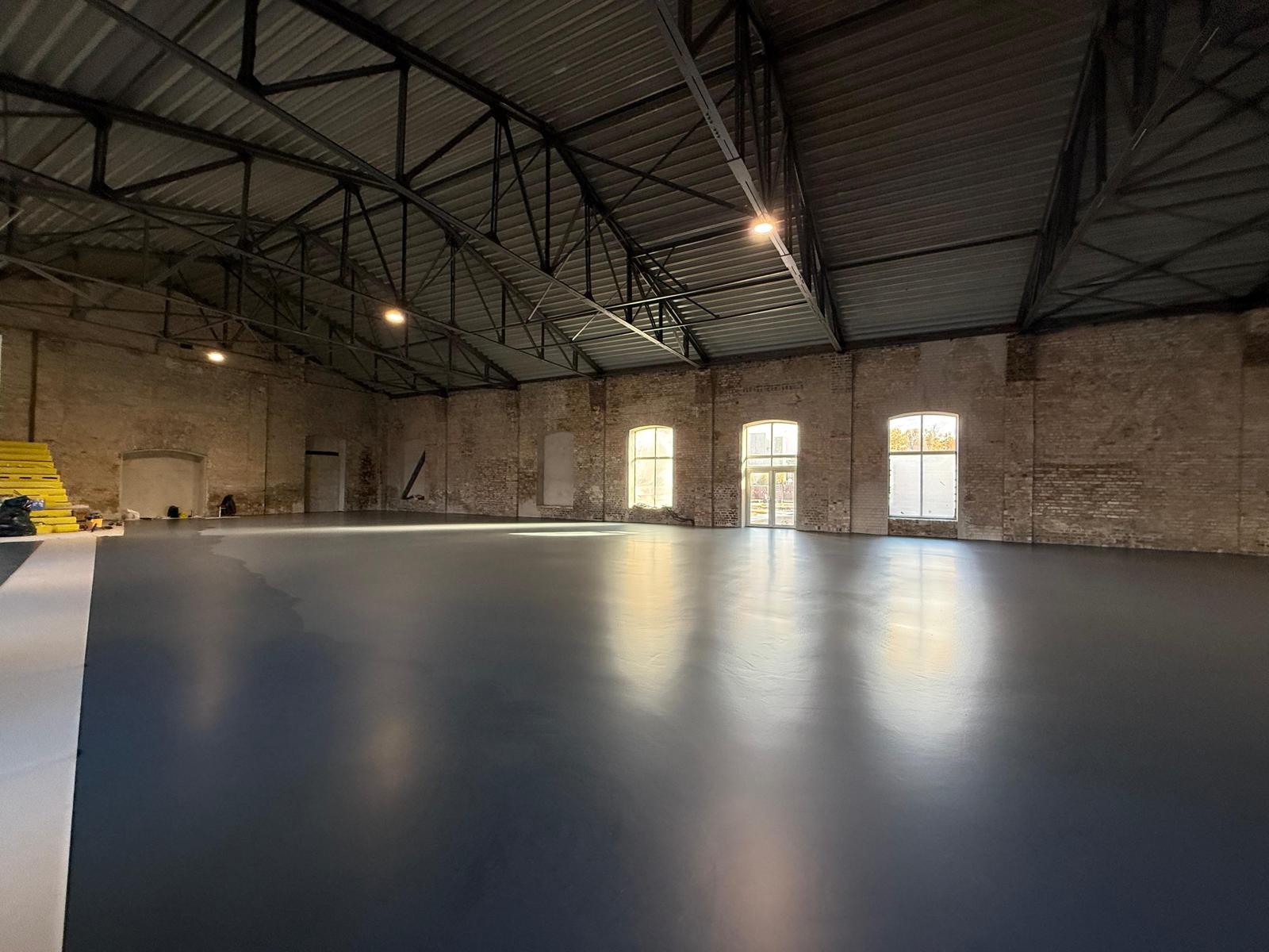 Iznomā tirdzniecības telpas, Brīvības gatve iela - Attēls 1