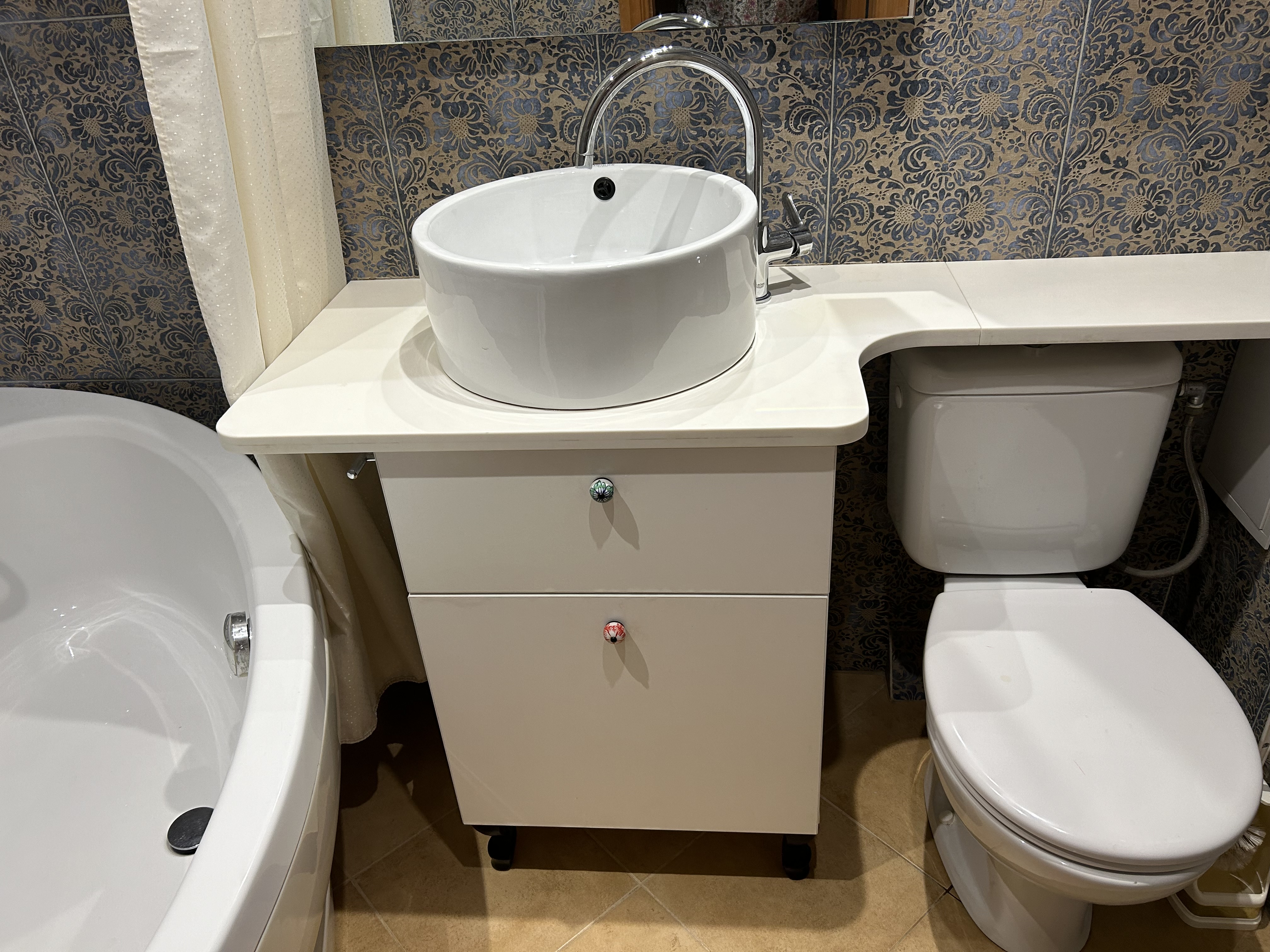 Сдают квартиру, улица Rigondas gatve 3 - Изображение 1