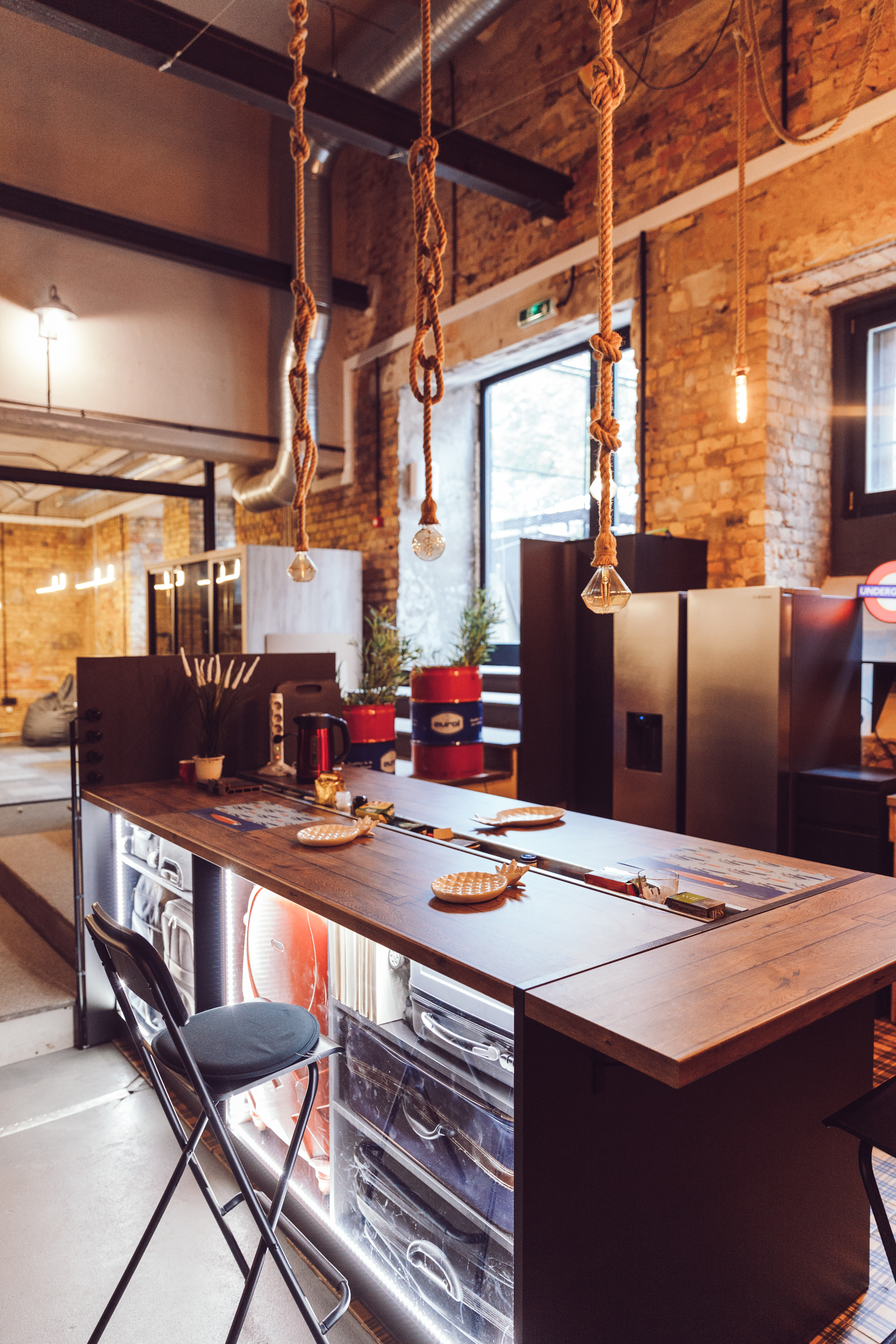 Сдают офис, улица Šarlotes - Изображение 1