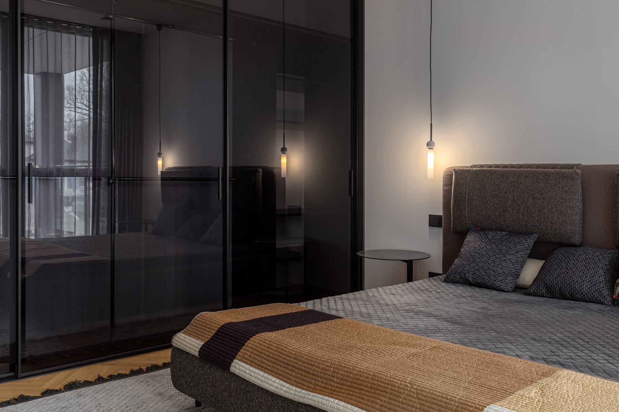 Продают квартиру, улица Pumpuru 3a - Изображение 1