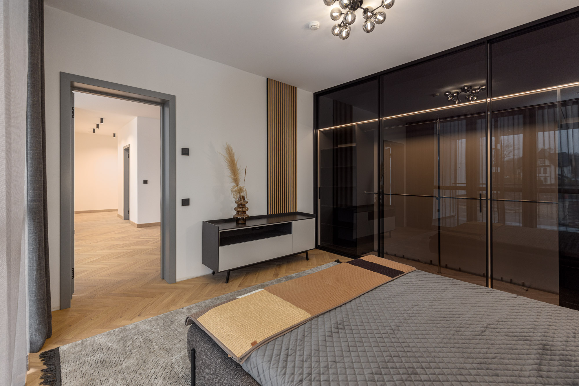 Продают квартиру, улица Pumpuru 3a - Изображение 1