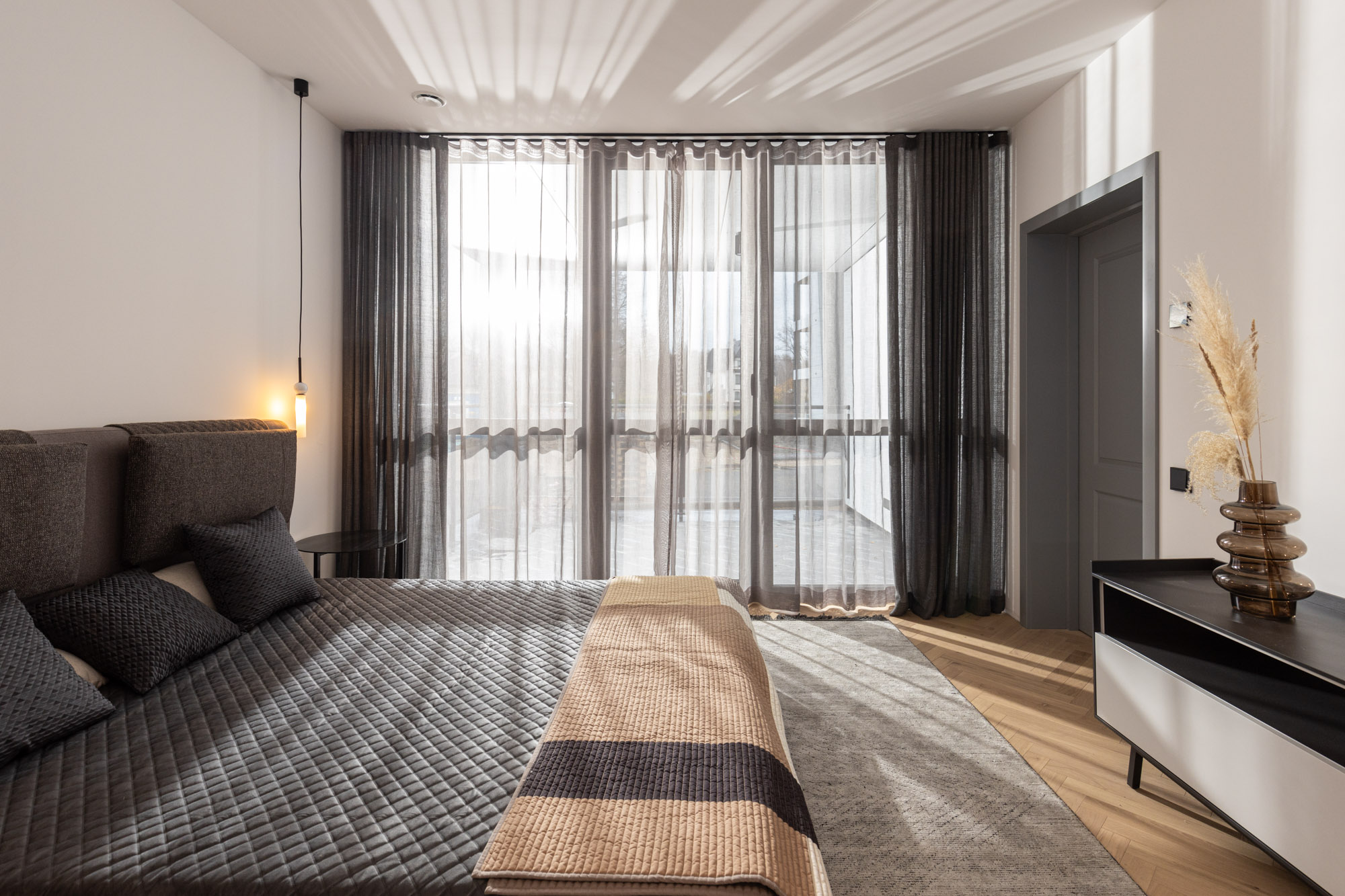 Продают квартиру, улица Pumpuru 3a - Изображение 1