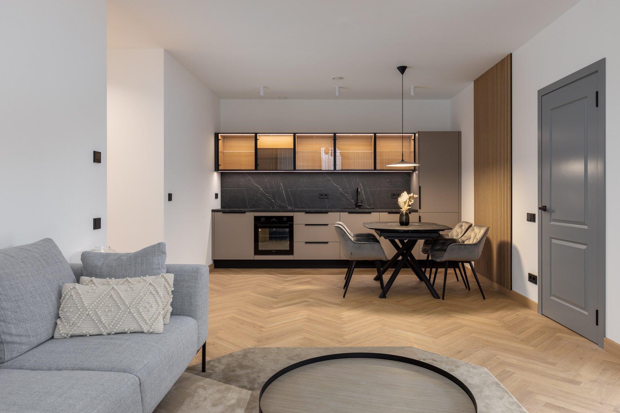 Продают квартиру, улица Pumpuru 3a - Изображение 1