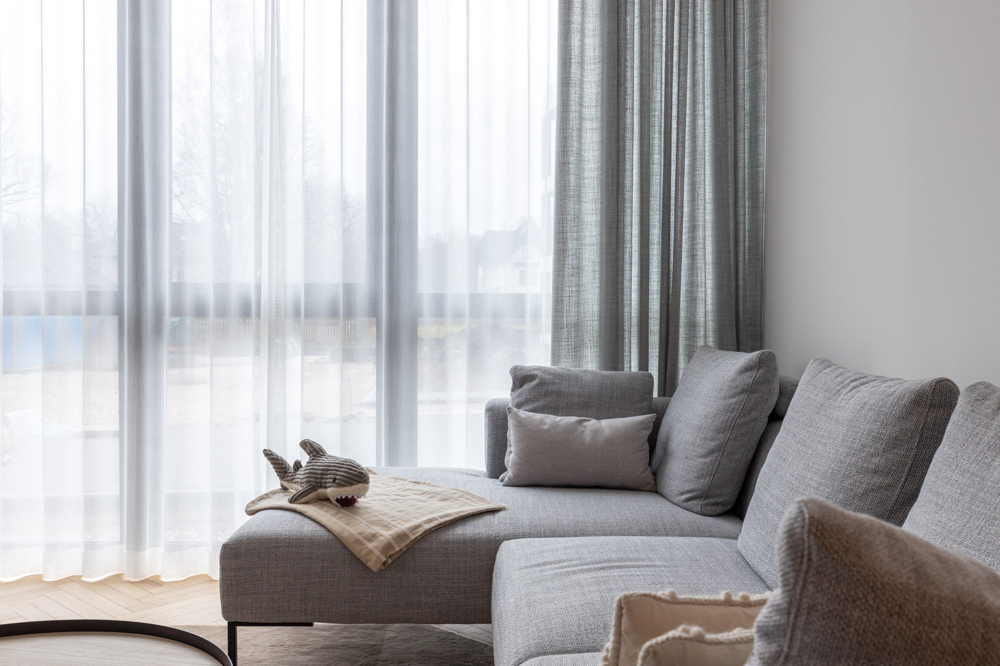 Продают квартиру, улица Pumpuru 3a - Изображение 1