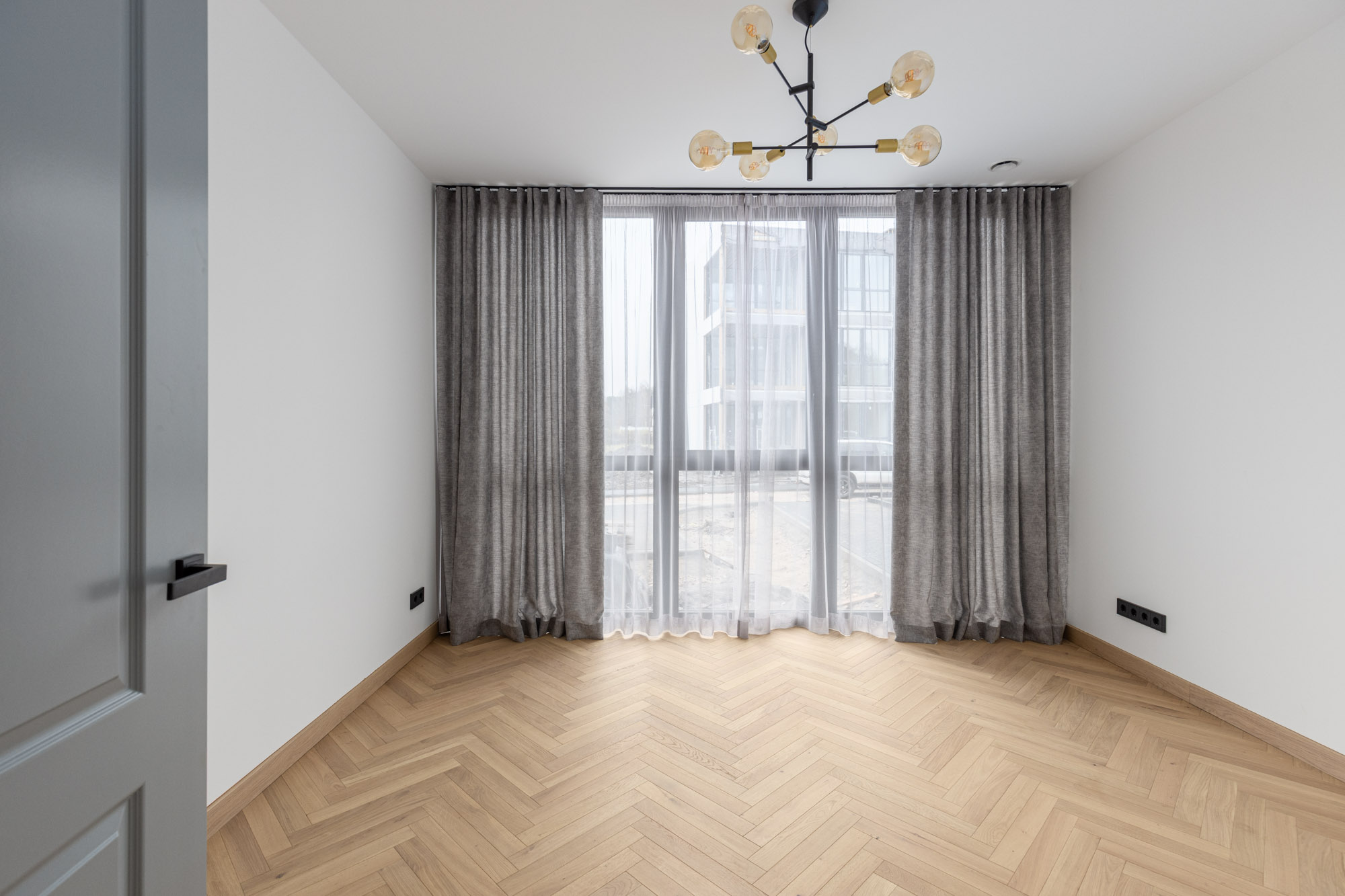 Продают квартиру, улица Pumpuru 3a - Изображение 1