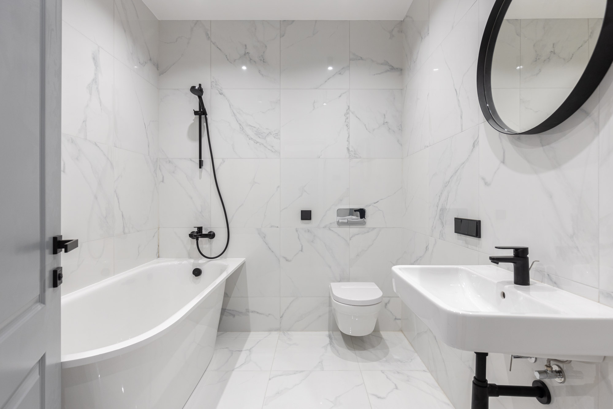 Продают квартиру, улица Pumpuru 3a - Изображение 1