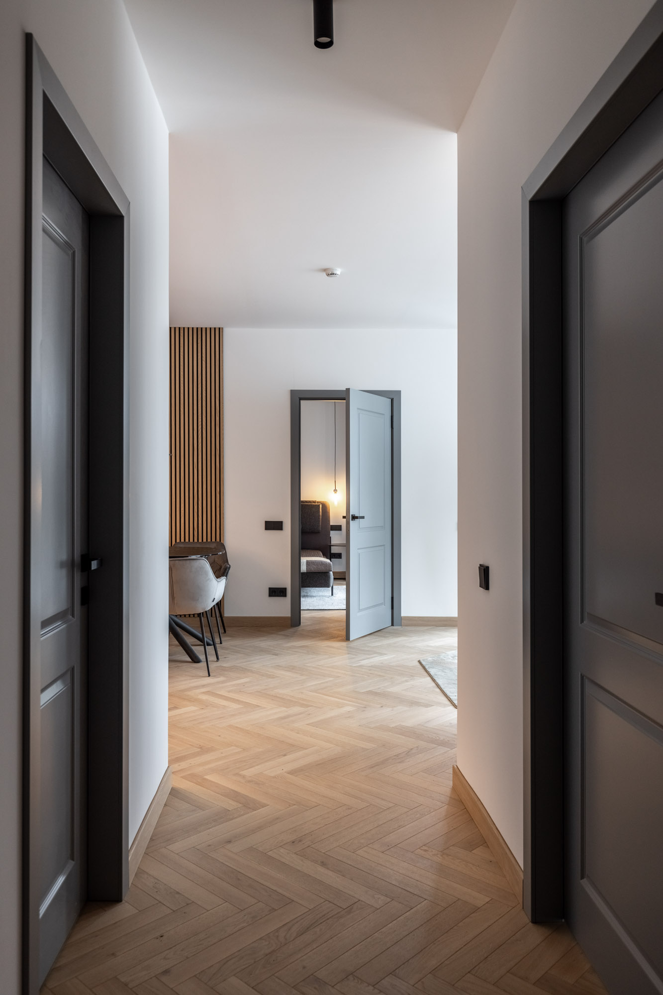 Продают квартиру, улица Pumpuru 3a - Изображение 1