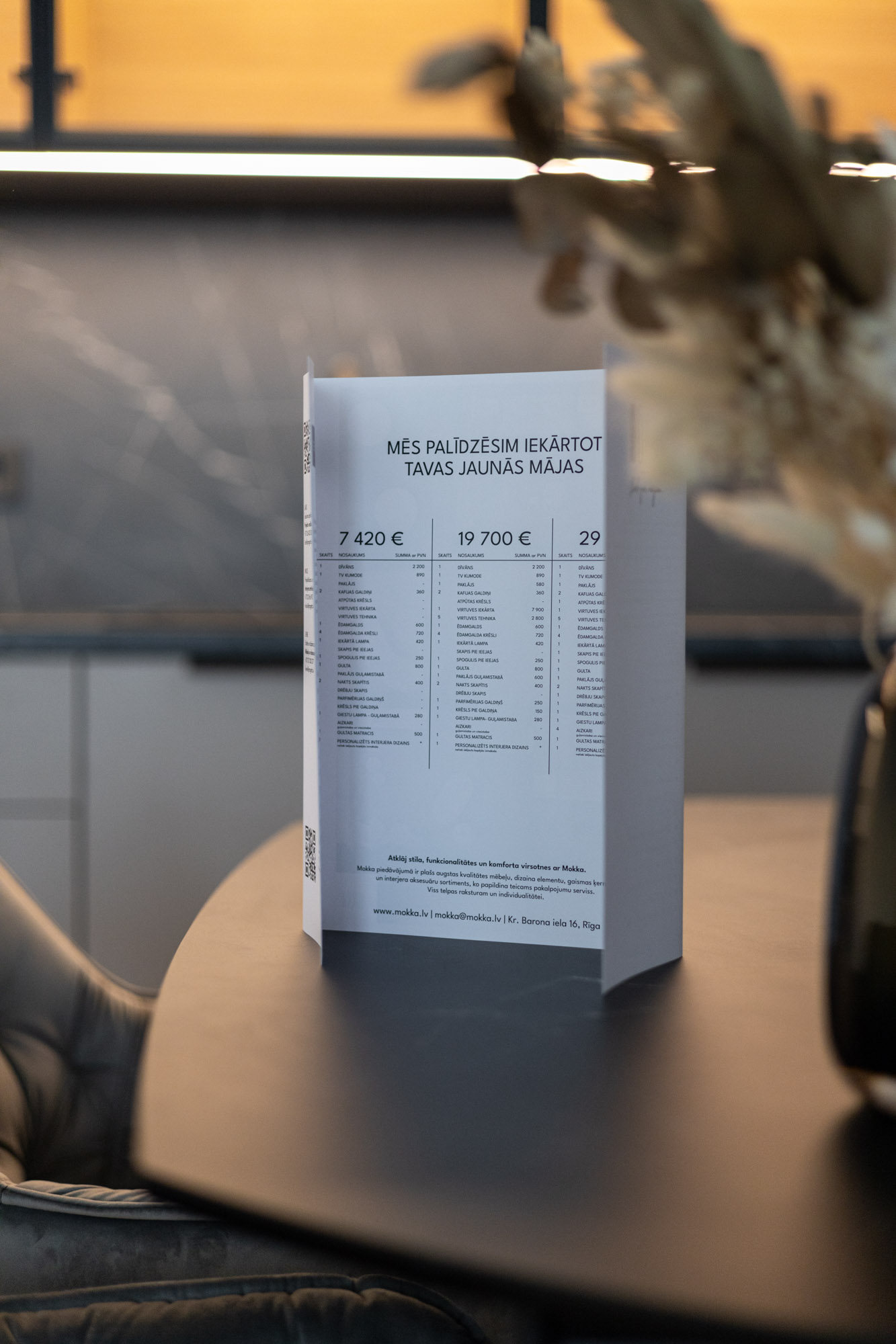 Продают квартиру, улица Pumpuru 3a - Изображение 1