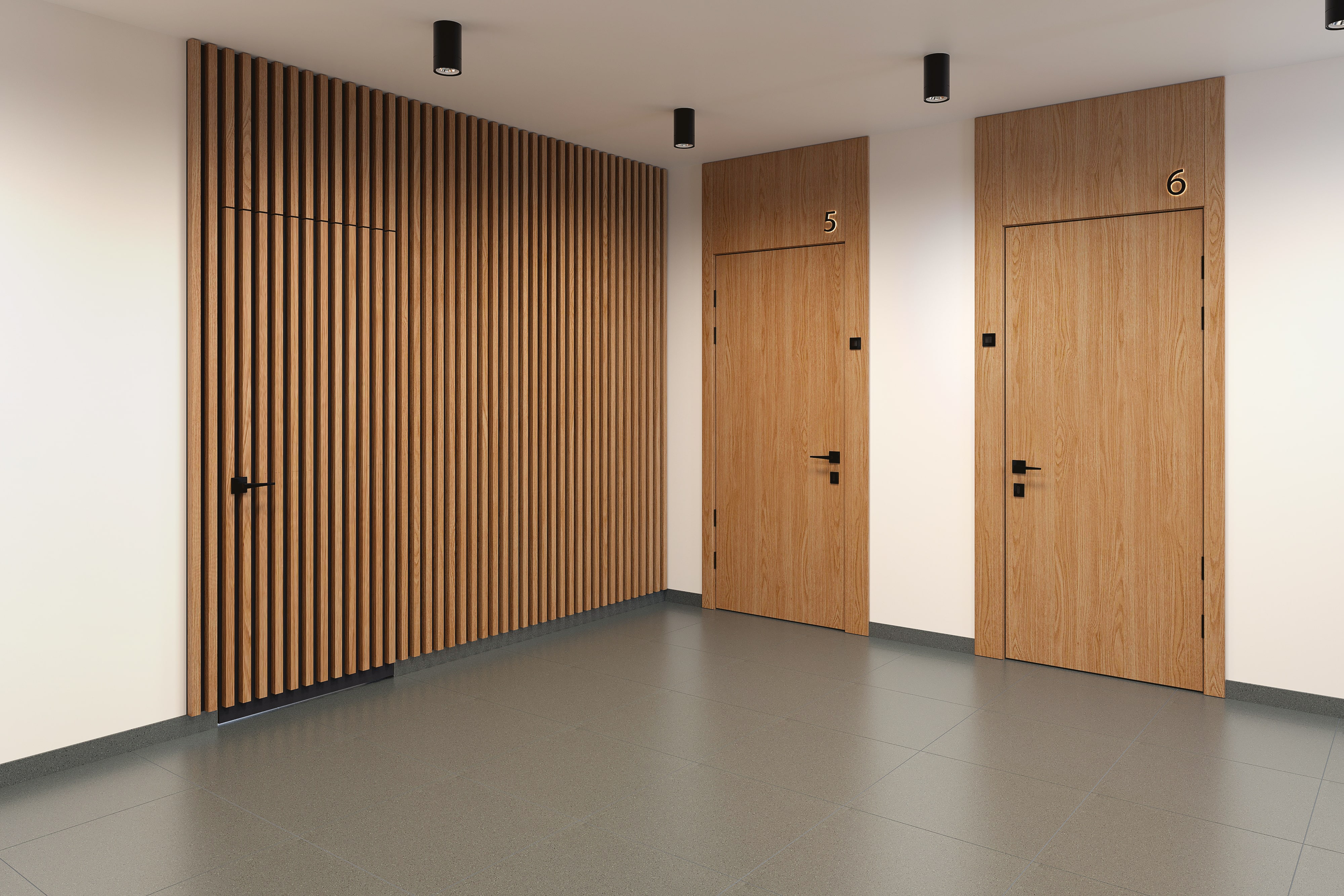 Продают квартиру, улица Pumpuru 3a - Изображение 1