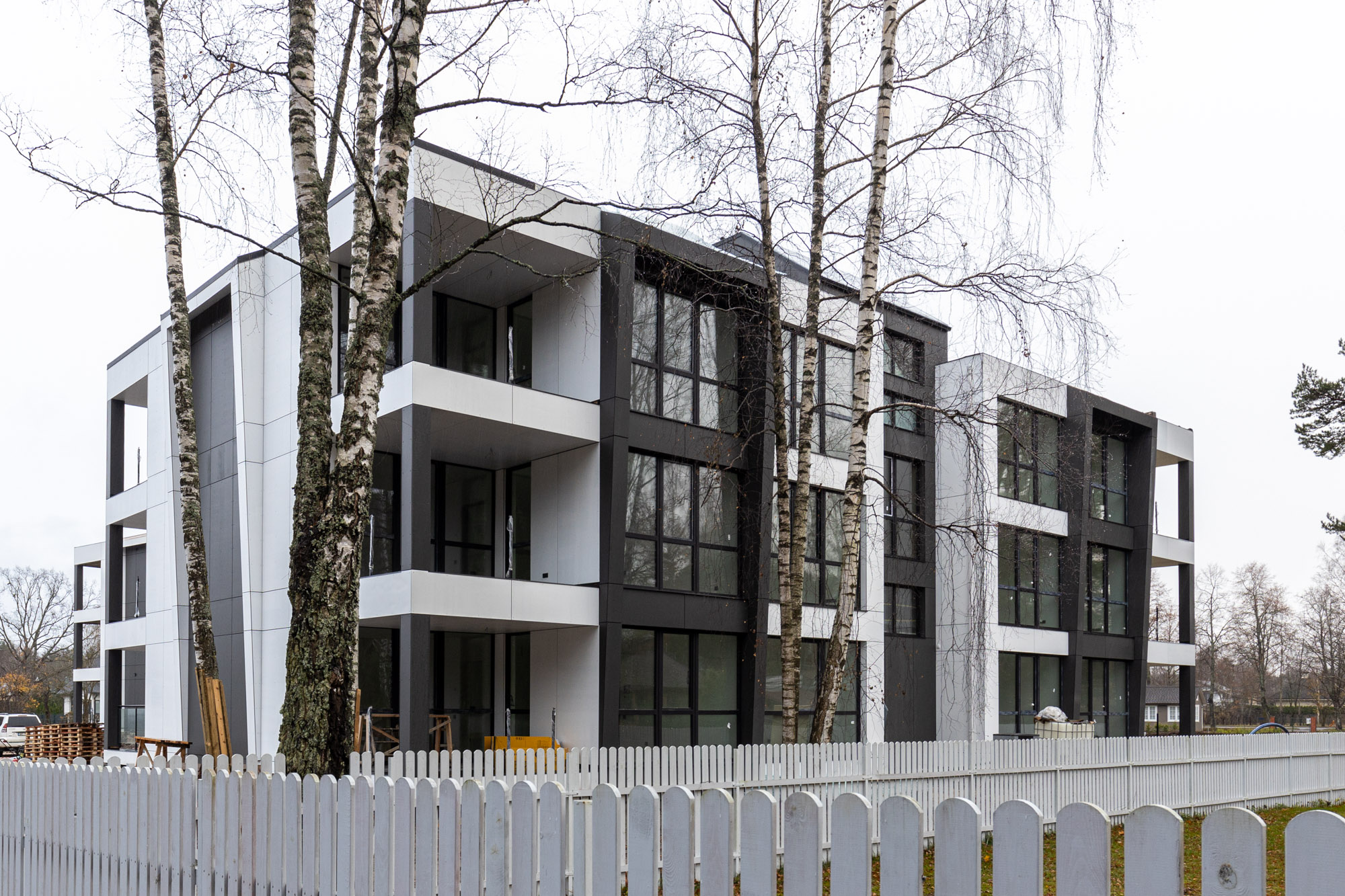 Продают квартиру, улица Pumpuru 3a - Изображение 1