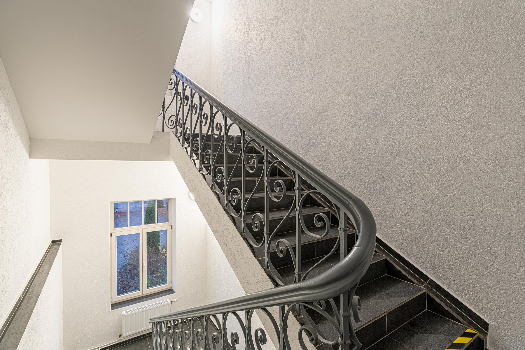 Investīciju objekts, Brīvības iela - Attēls 1