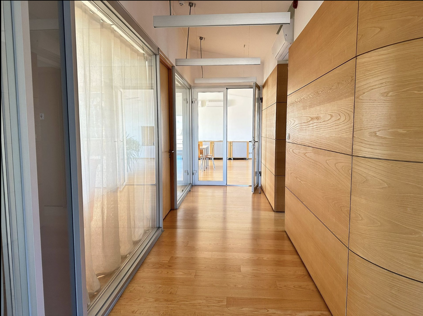 Iznomā biroju, Stabu iela - Attēls 1