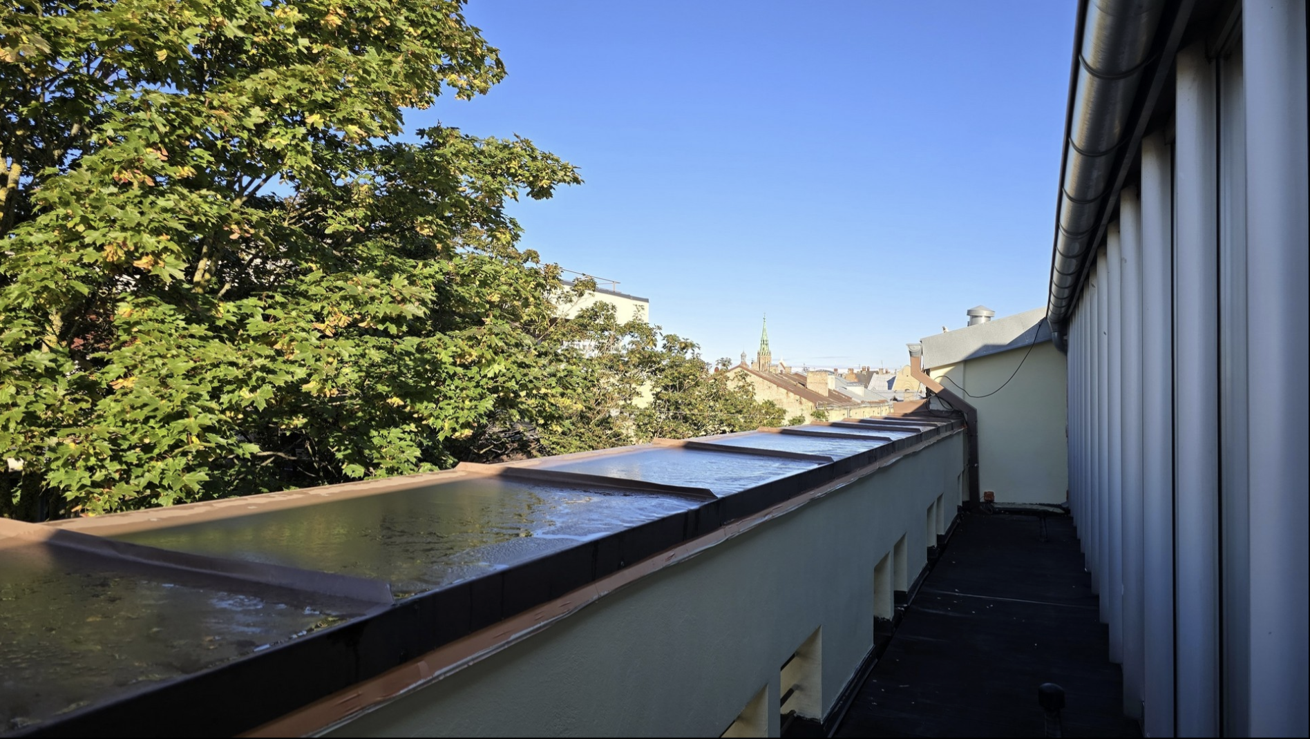 Iznomā biroju, Stabu iela - Attēls 1