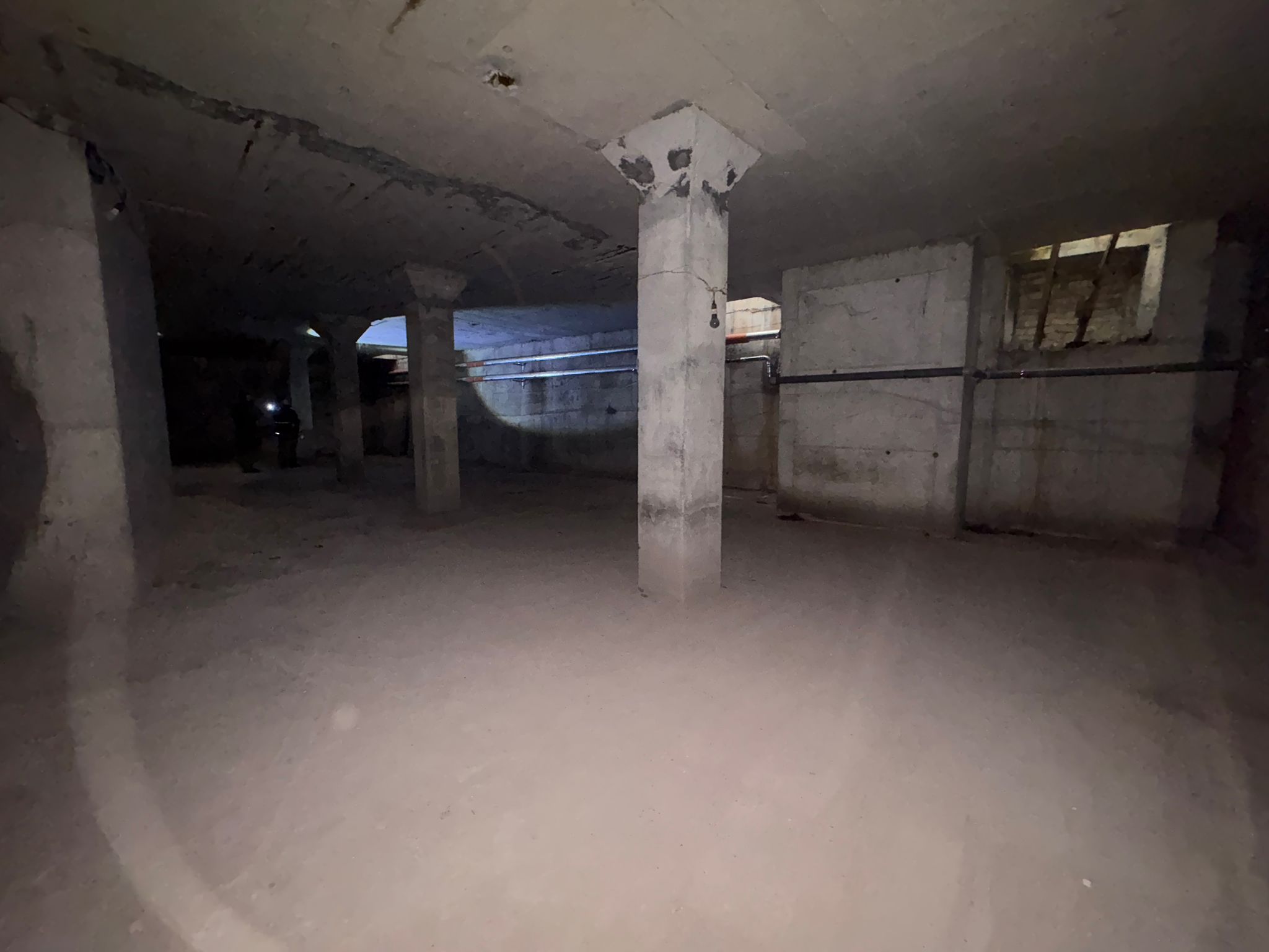 Retail premises for rent, Miesnieku street - Image 1