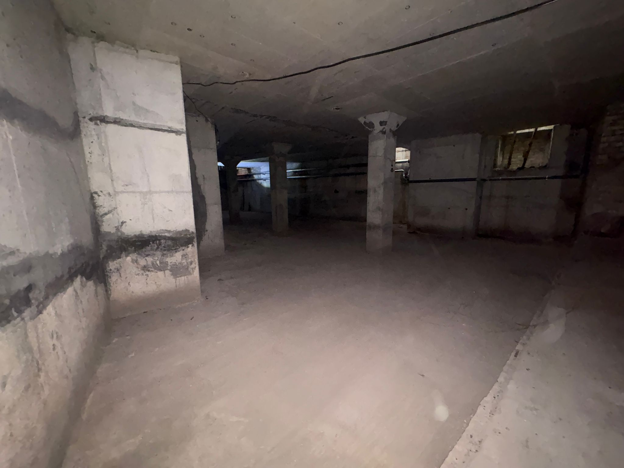 Retail premises for rent, Miesnieku street - Image 1